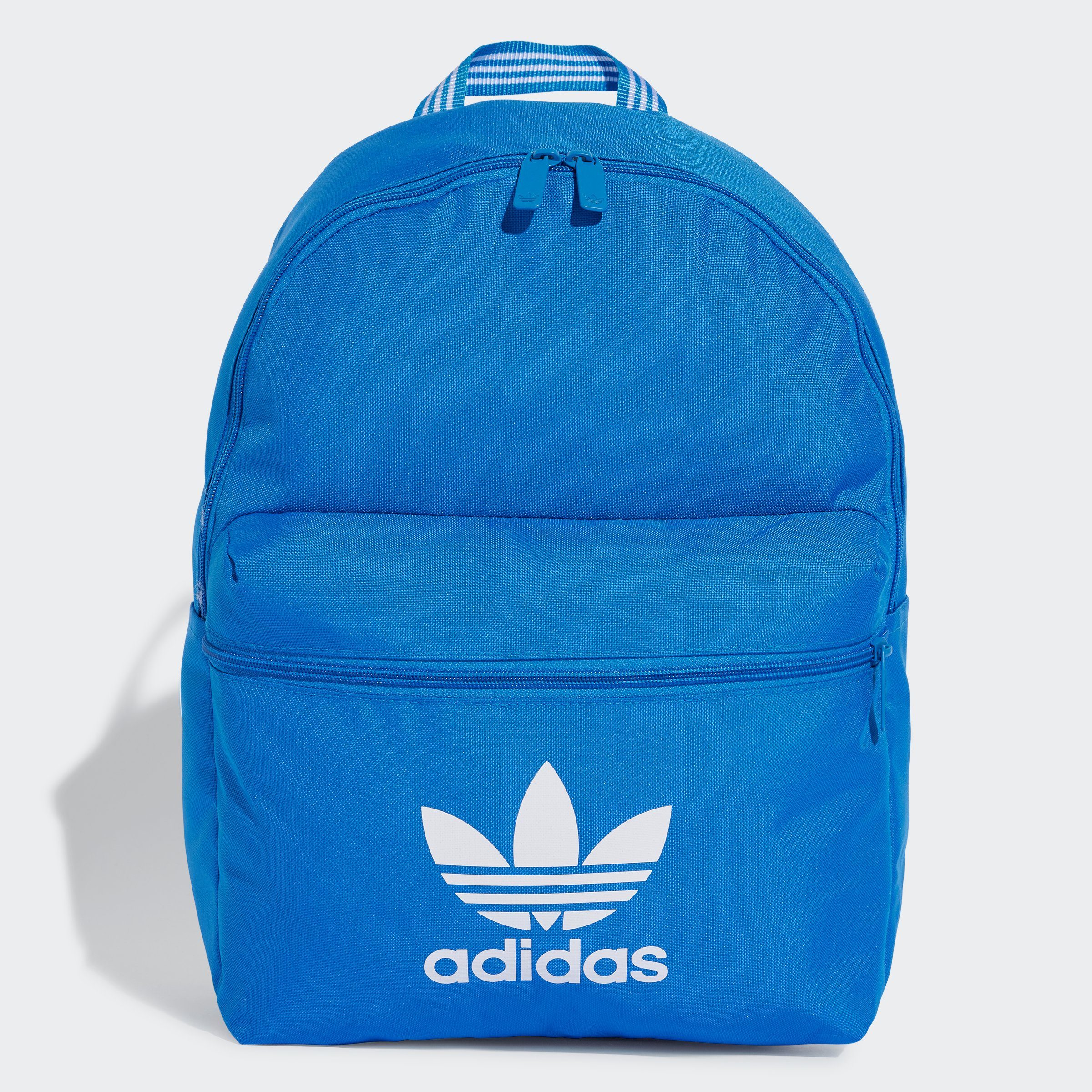 adidas Originals Rucksack ADICOLOR BLUBIR