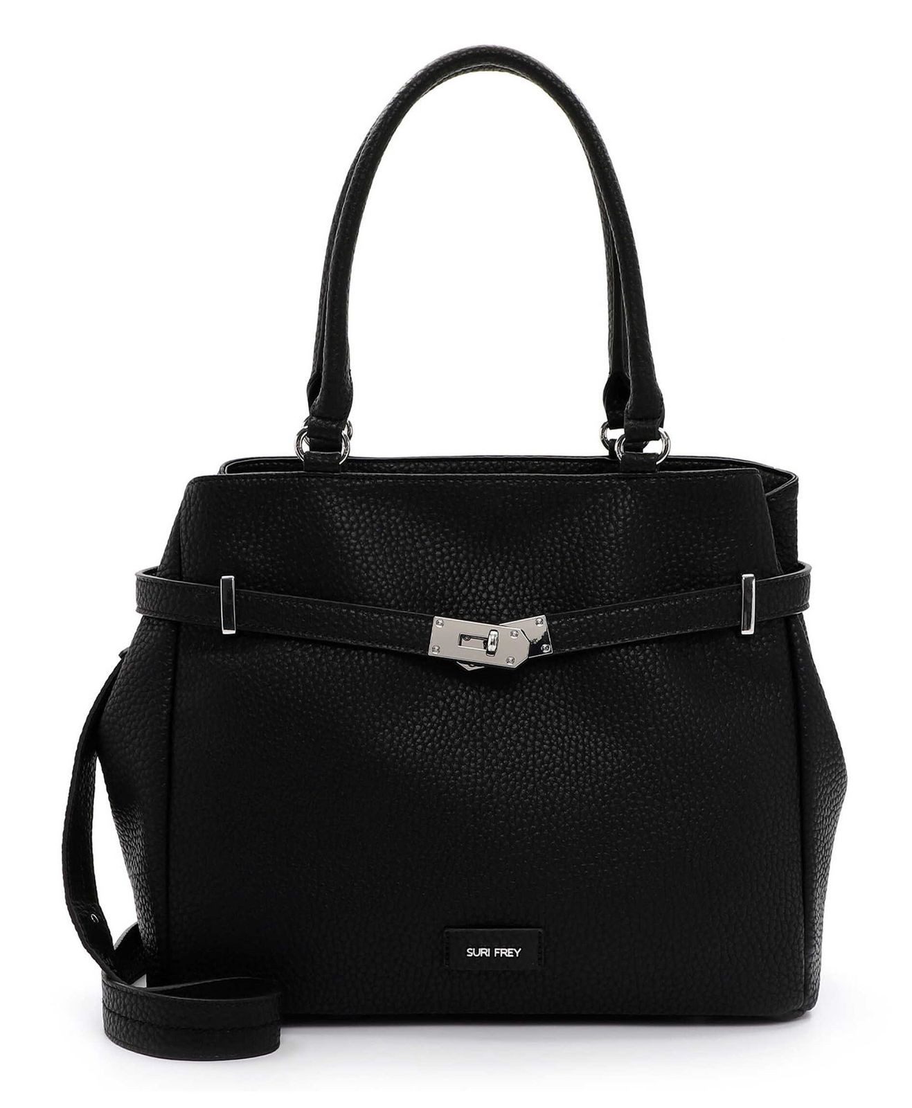 Handtasche Cityshopper