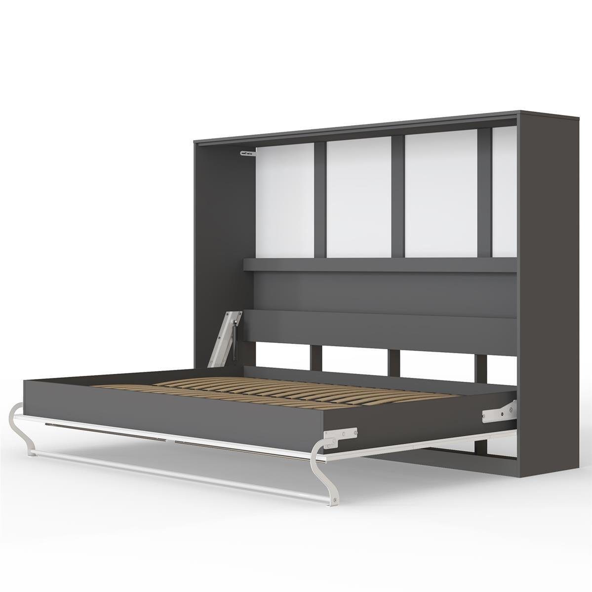 SMARTBett Schrankbett Standard 90x200 120x200 140x200 günstig online kaufen
