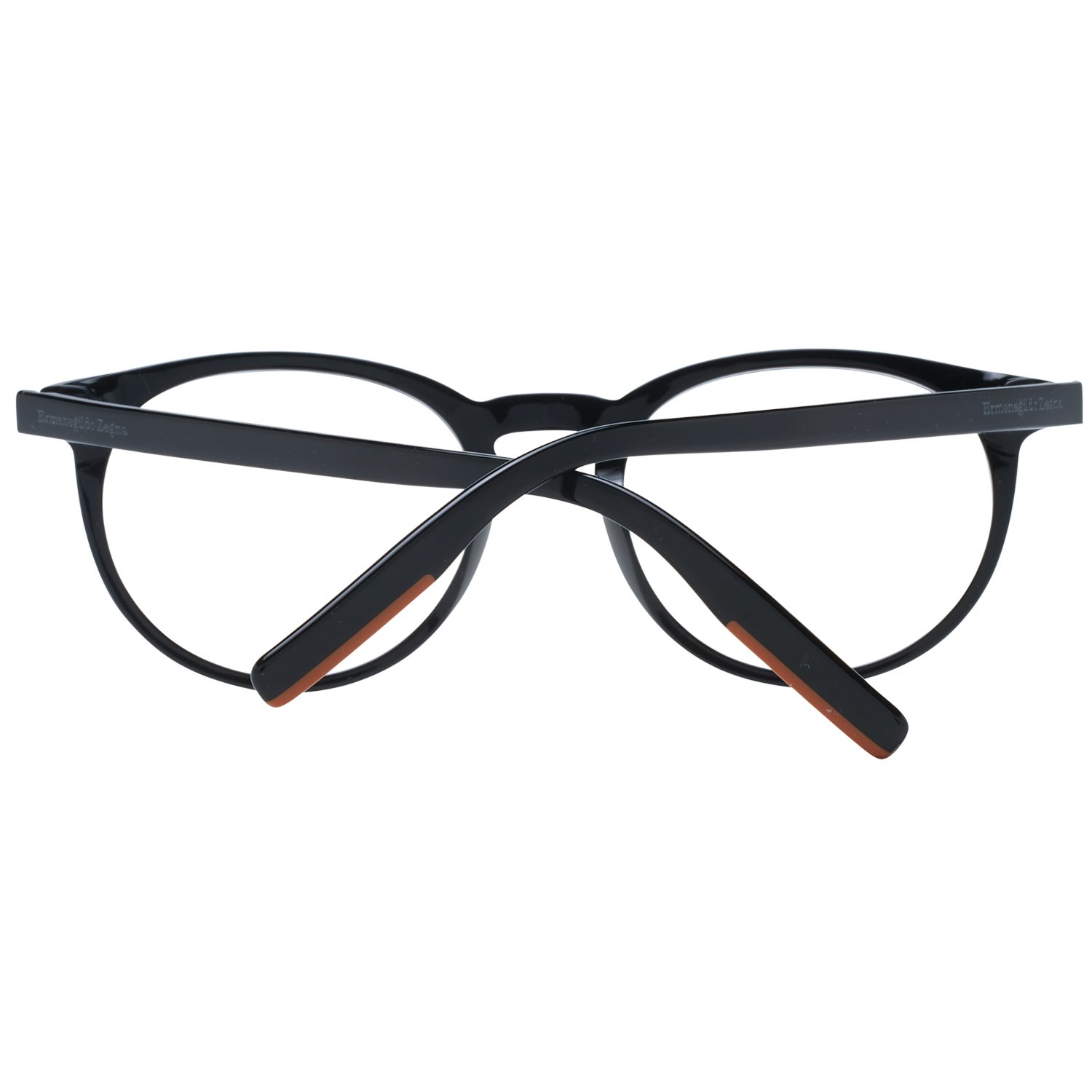 Ermenegildo Zegna Brillengestell EZ5214 52001