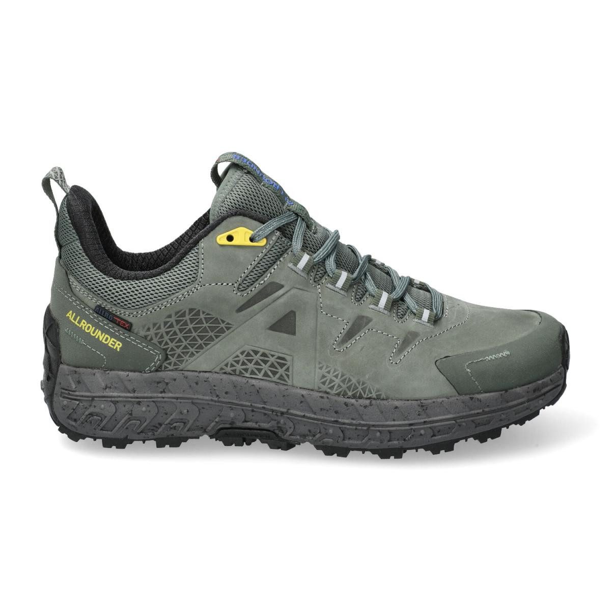 Allrounder by Mephisto X-TIRE-TEX NUBUCK 29 günstig online kaufen