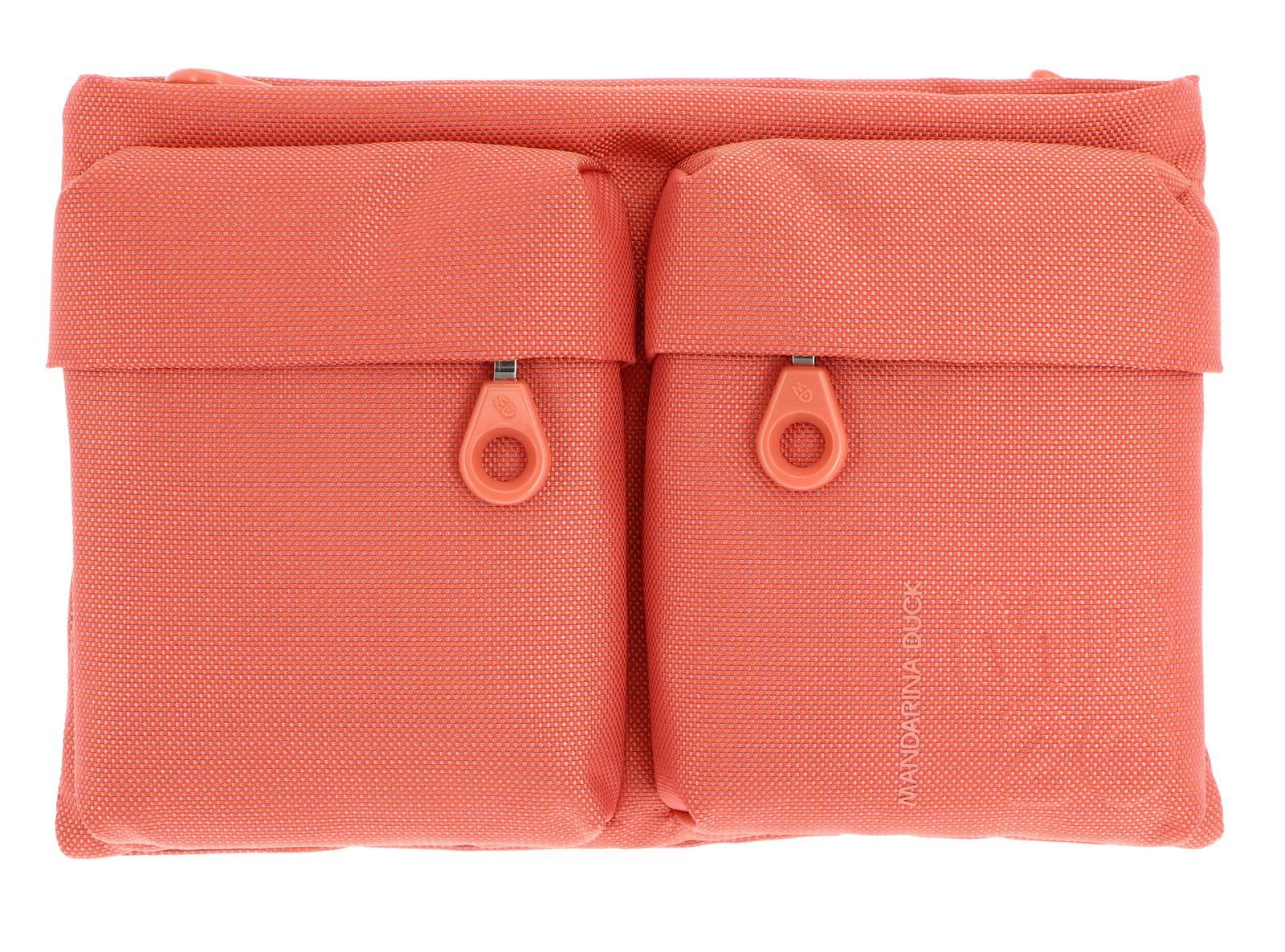 Umhängetasche Crossover Bag