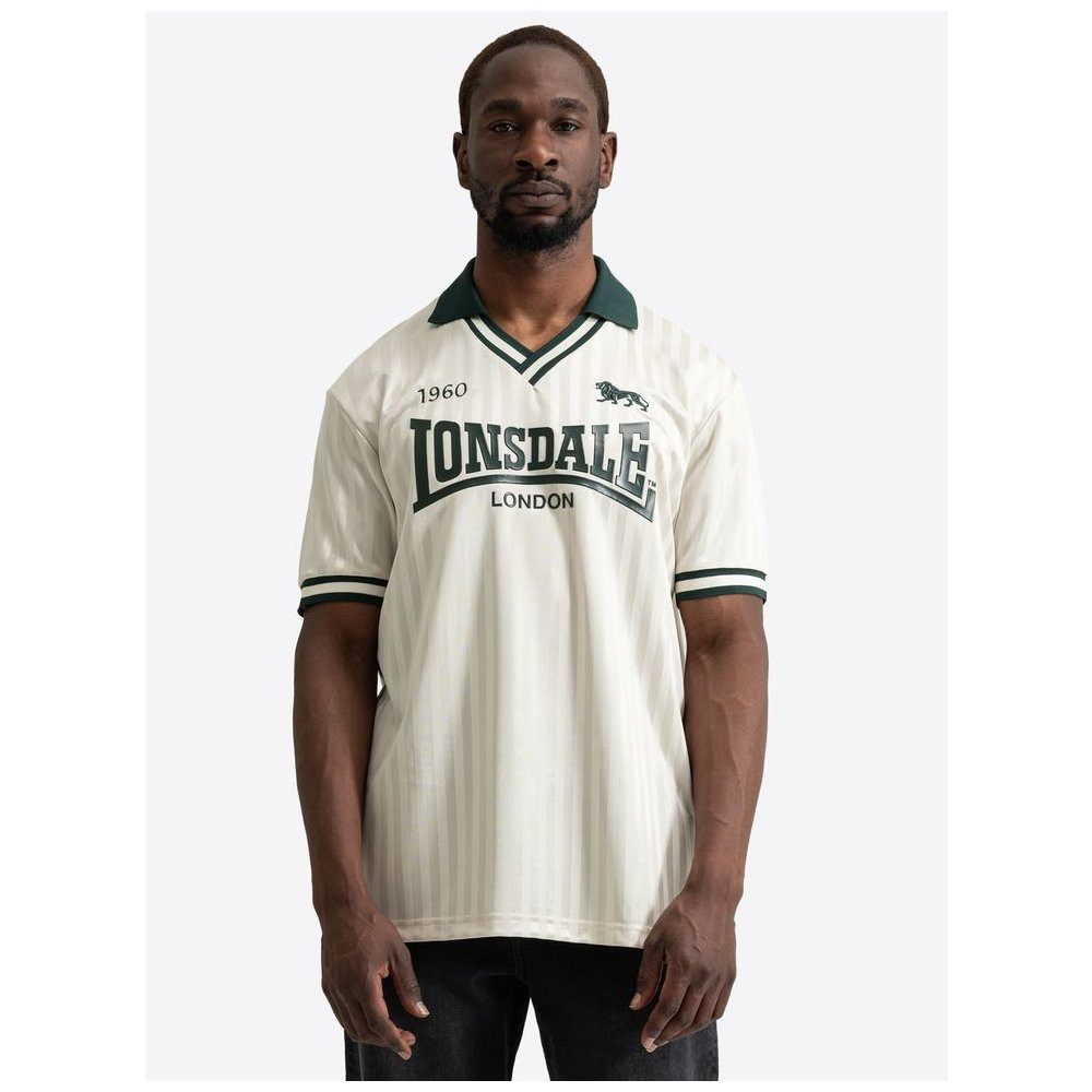 Lonsdale Handballtrikot Footdee