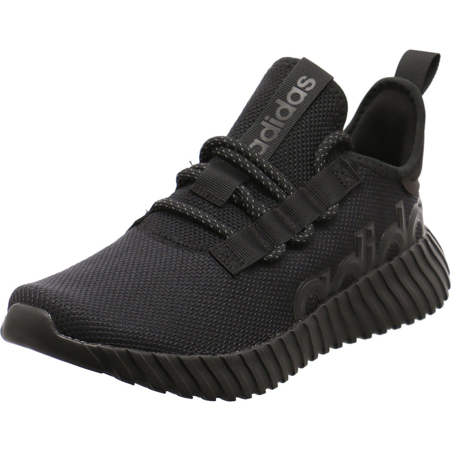 adidas Originals Kaptir 3.0 Slipper günstig online kaufen