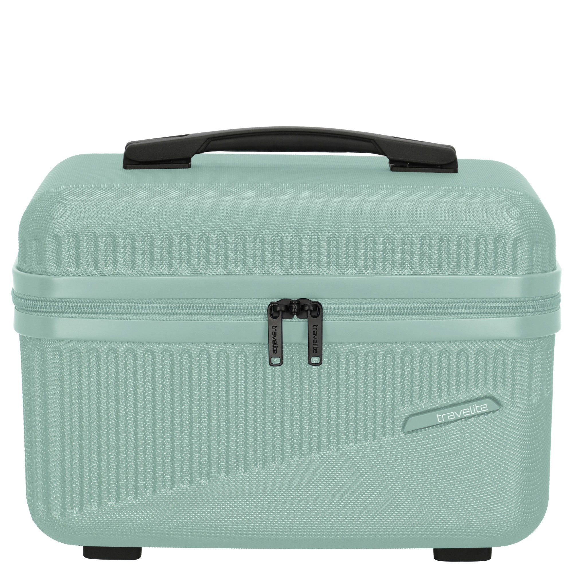 travelite Beautycase Bali - Beautycase 36 günstig online kaufen