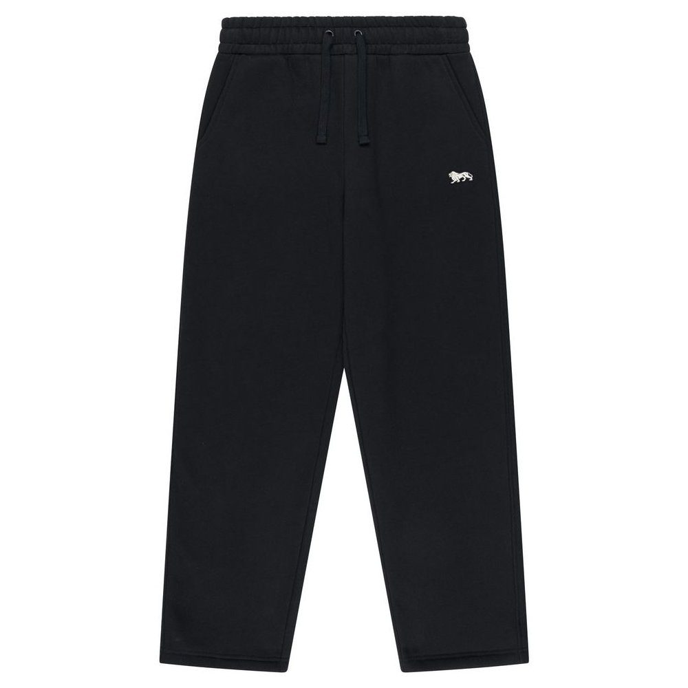 Lonsdale Trainingshose Elmstead