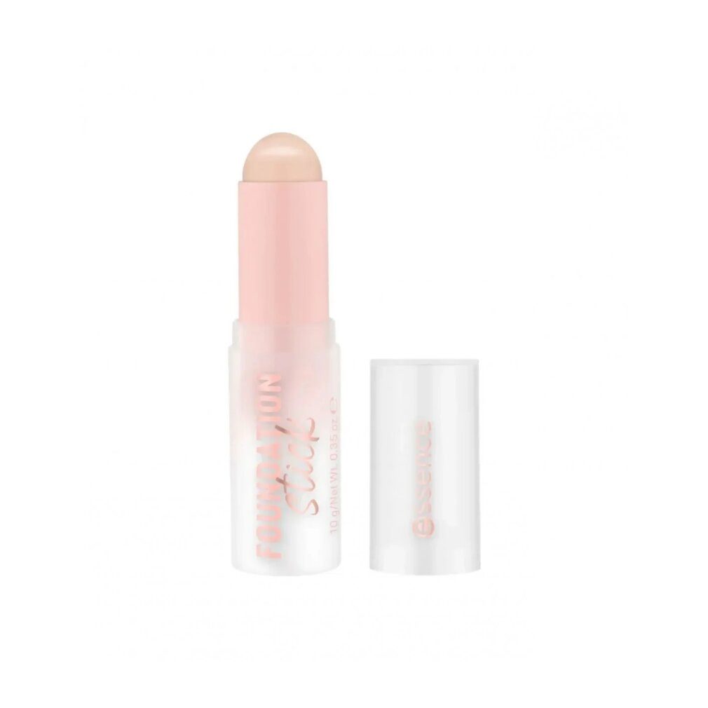 Essence Make-up Foundation Stick Foundation Stick 50 10 g