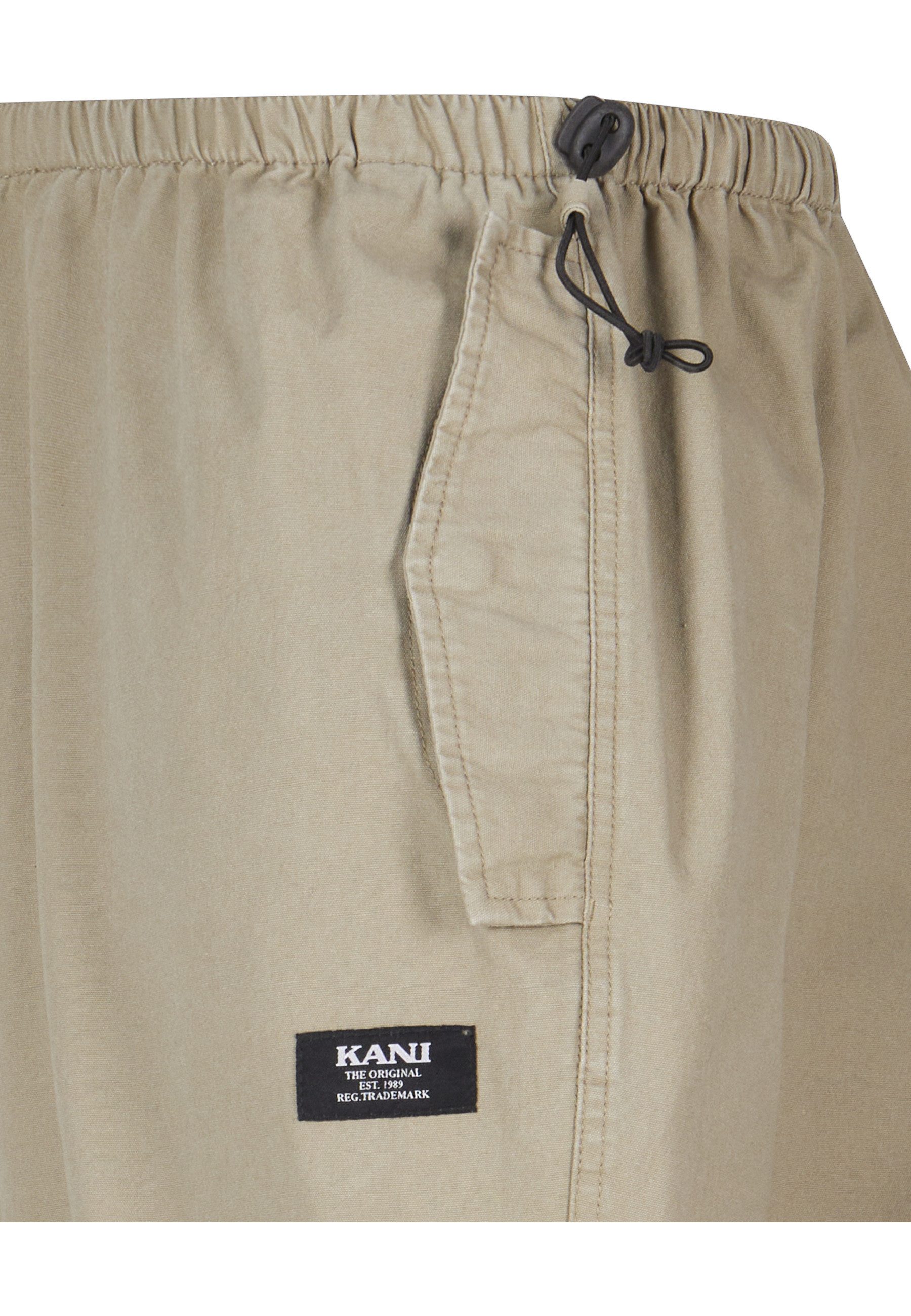 Karl Kani Stoffhose Karl Kani Herren (1-tlg)