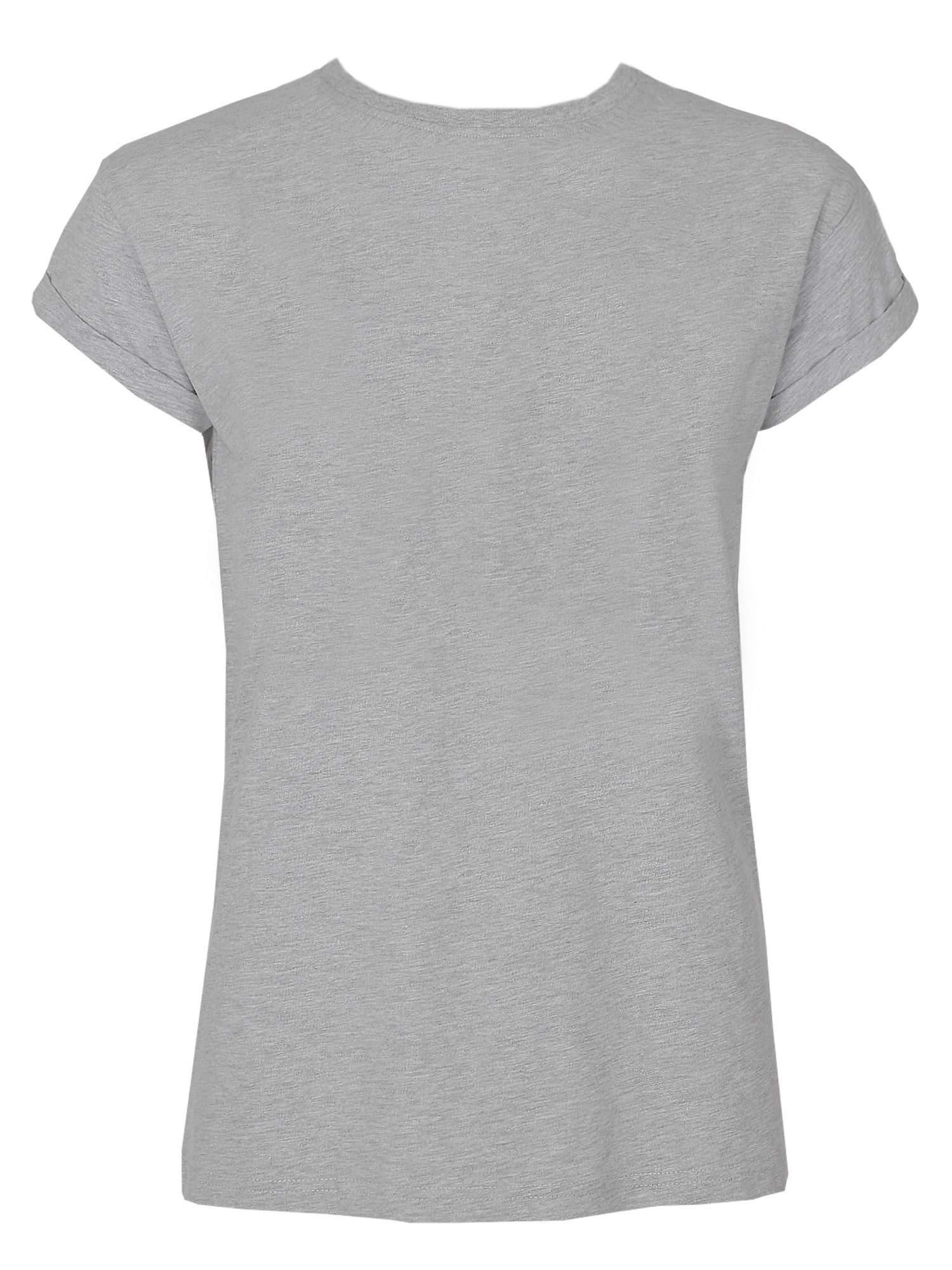 NASSAU BEACH T-Shirt NB231057 günstig online kaufen