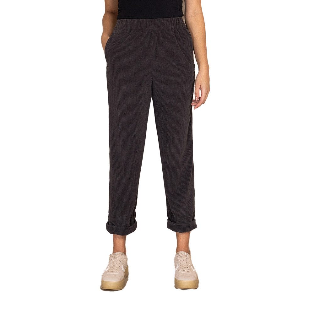 Zhrill Jogger Pants ZHPIA günstig online kaufen