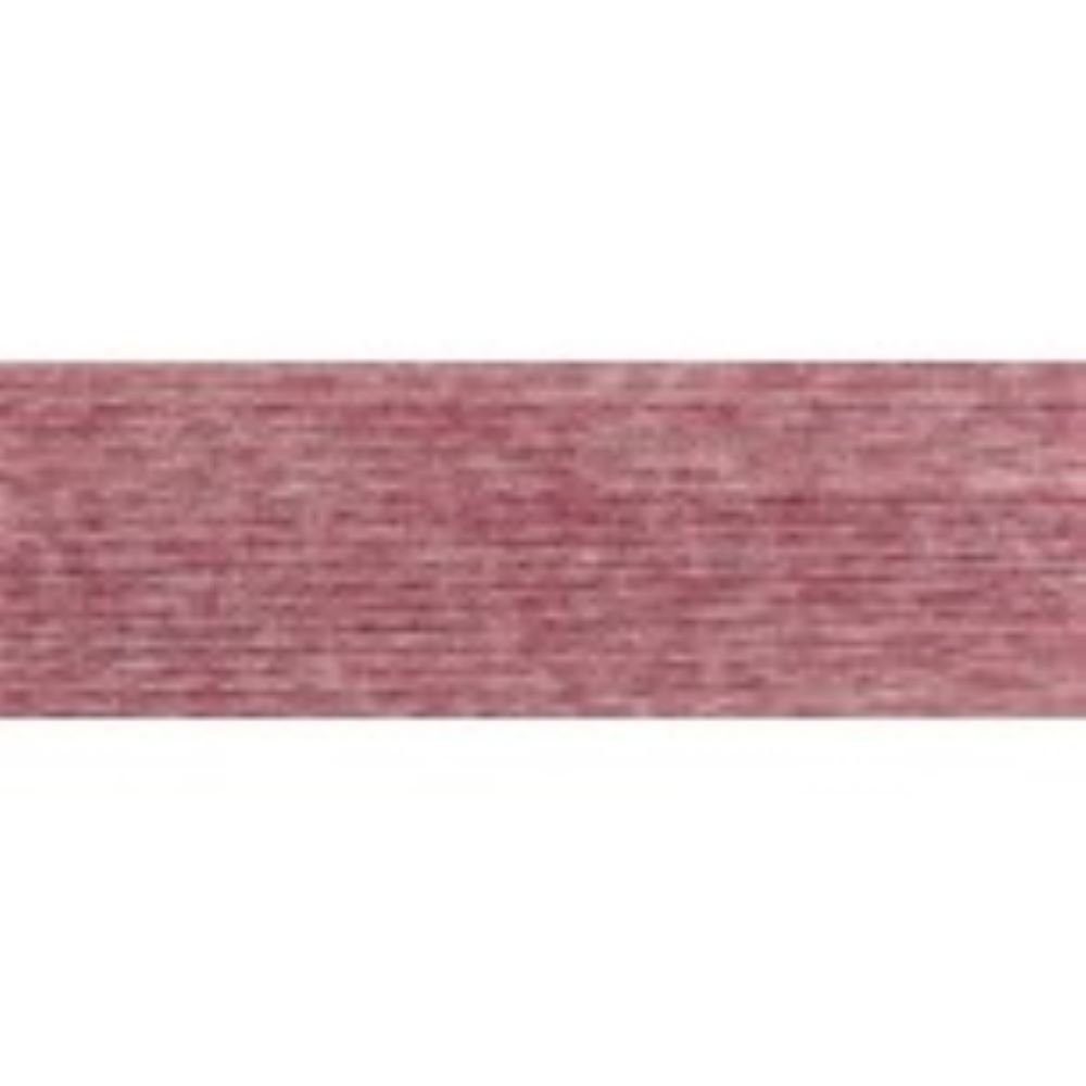 Schachenmayr 100g Regia Premium Bamboo 4-fädig Effektgarn