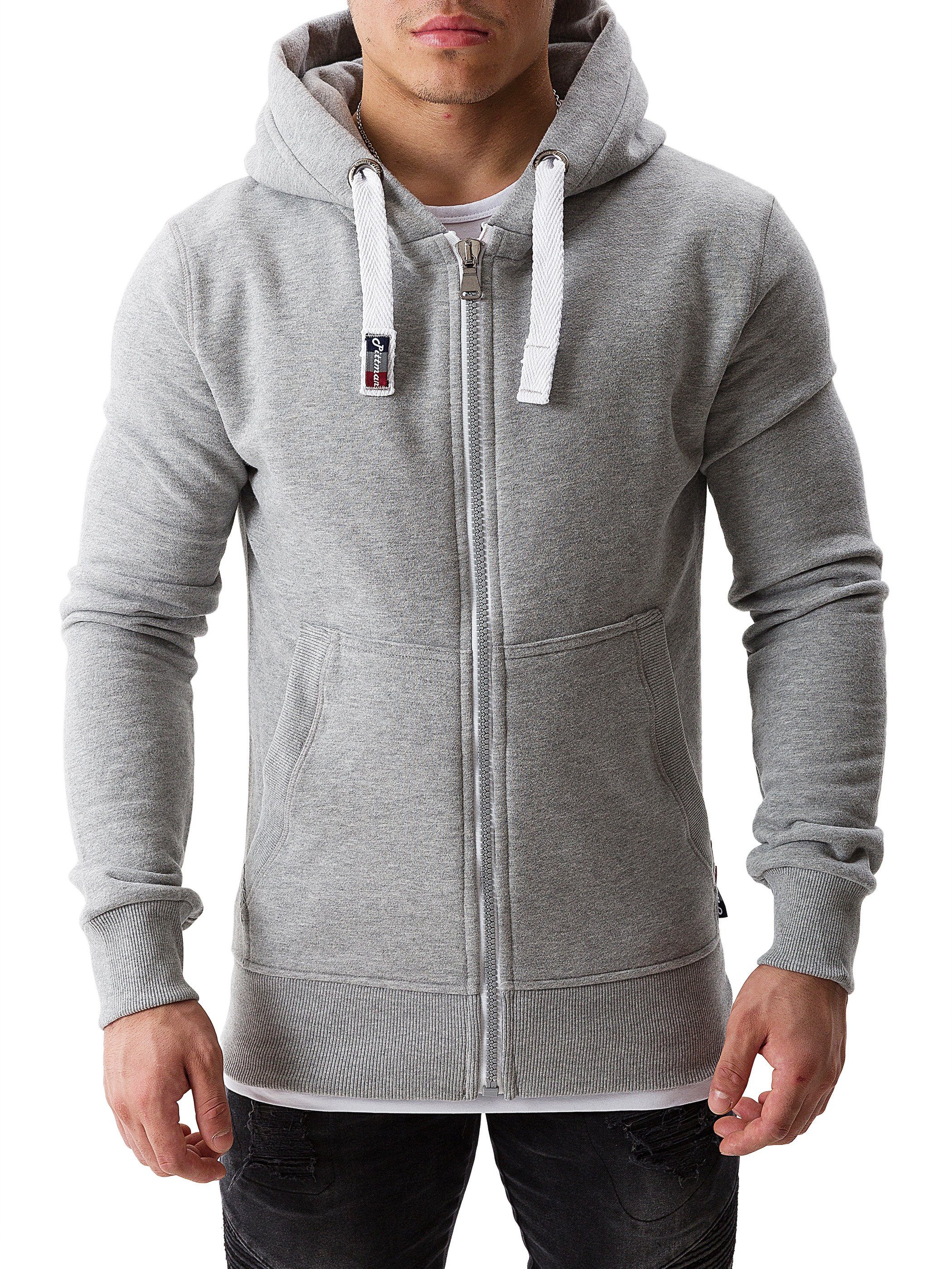 Grau (dapple gray 163907)