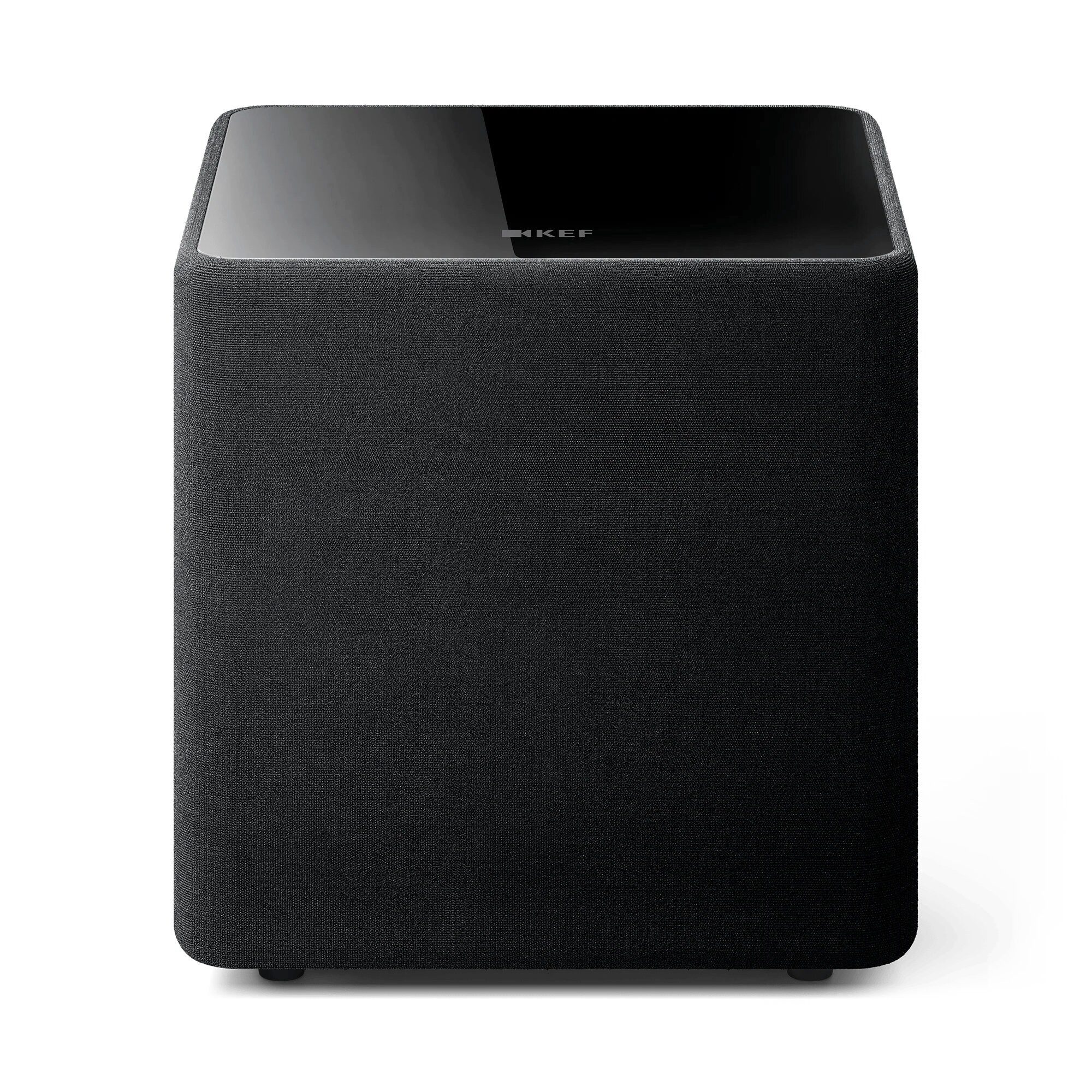 KEF KEF Kube 8 MIE Subwoofer