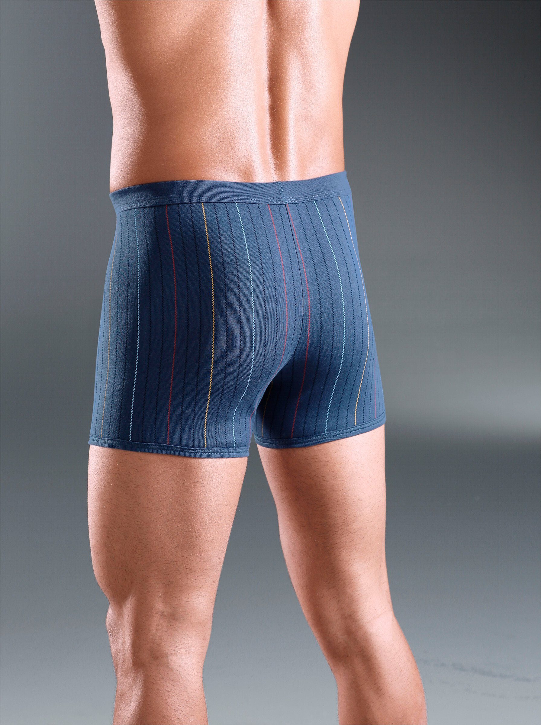 Witt Schlüpfer Hose kurz (2-St) günstig online kaufen