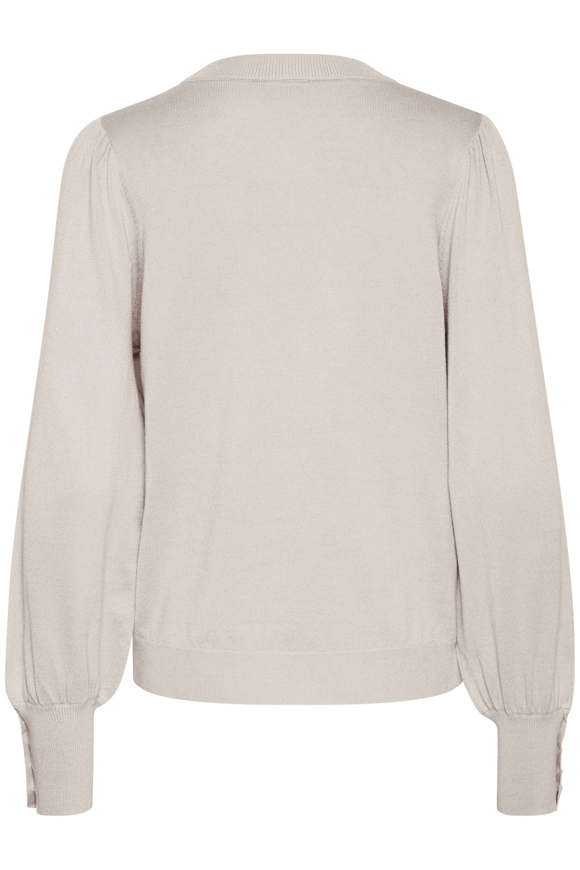 KAFFE Strickpullover Strickpullover KAlizza günstig online kaufen