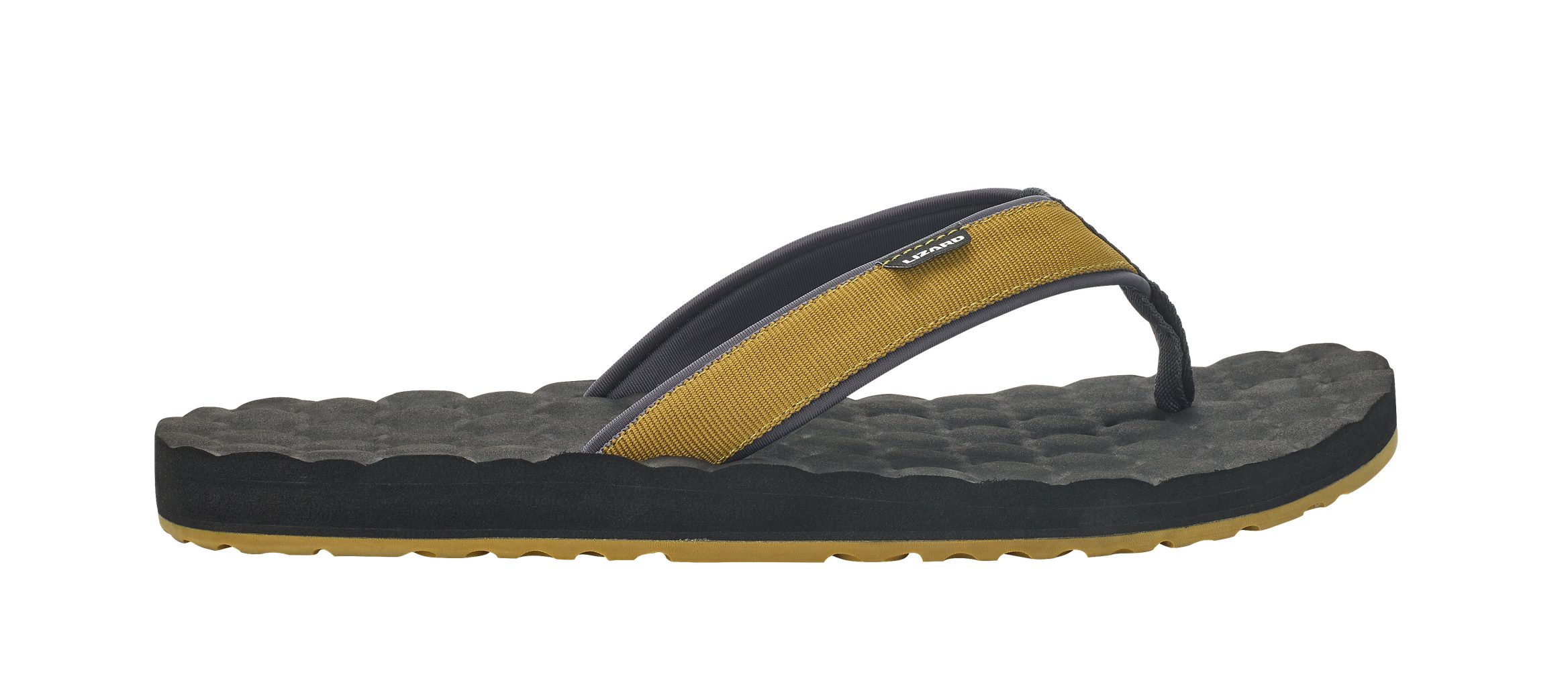 Lizard LIZ Sandal Way Badeschuh