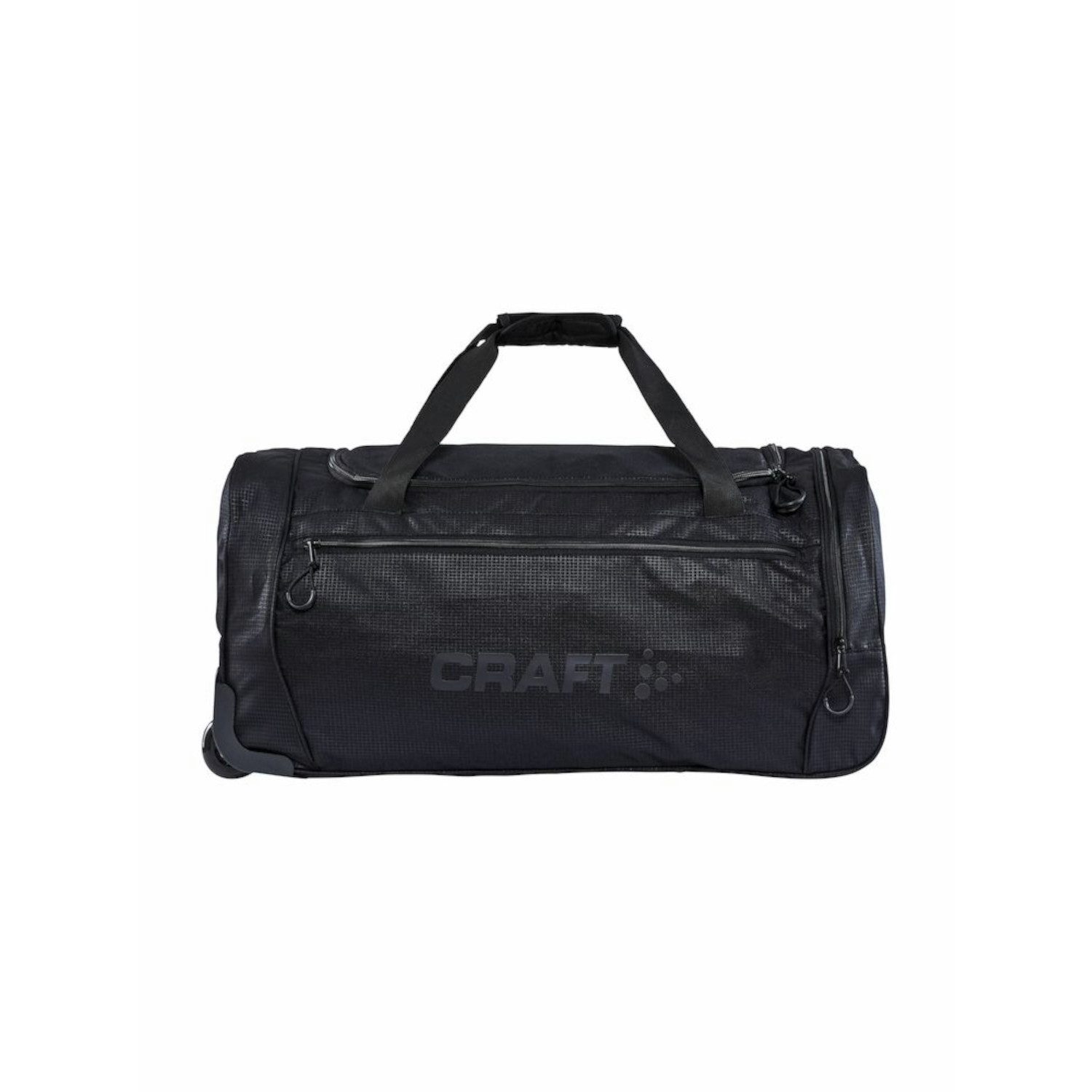 Craft Reisetasche Craft Reisetasche Transit Roll Bag 115L 1910059