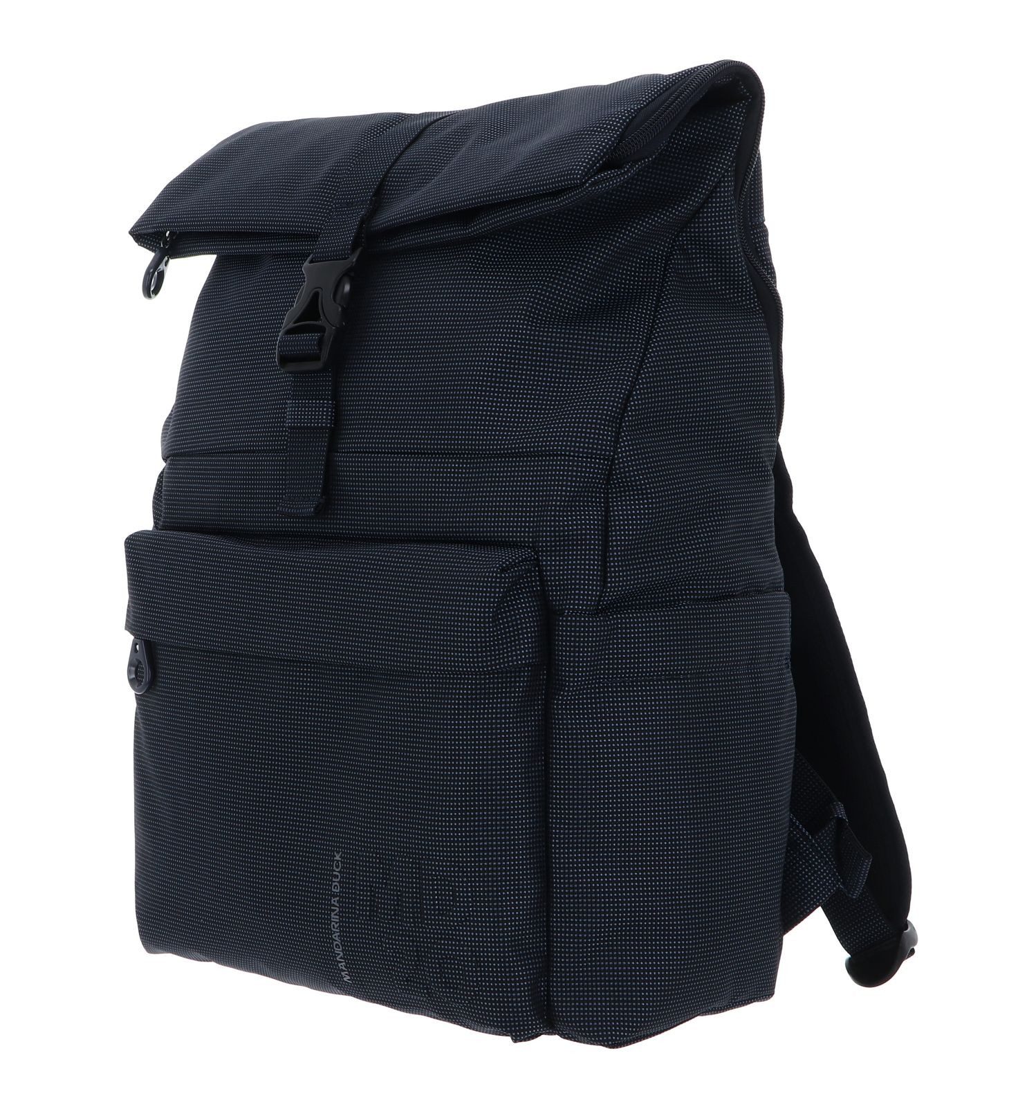Mandarina Duck Rucksack Backpack