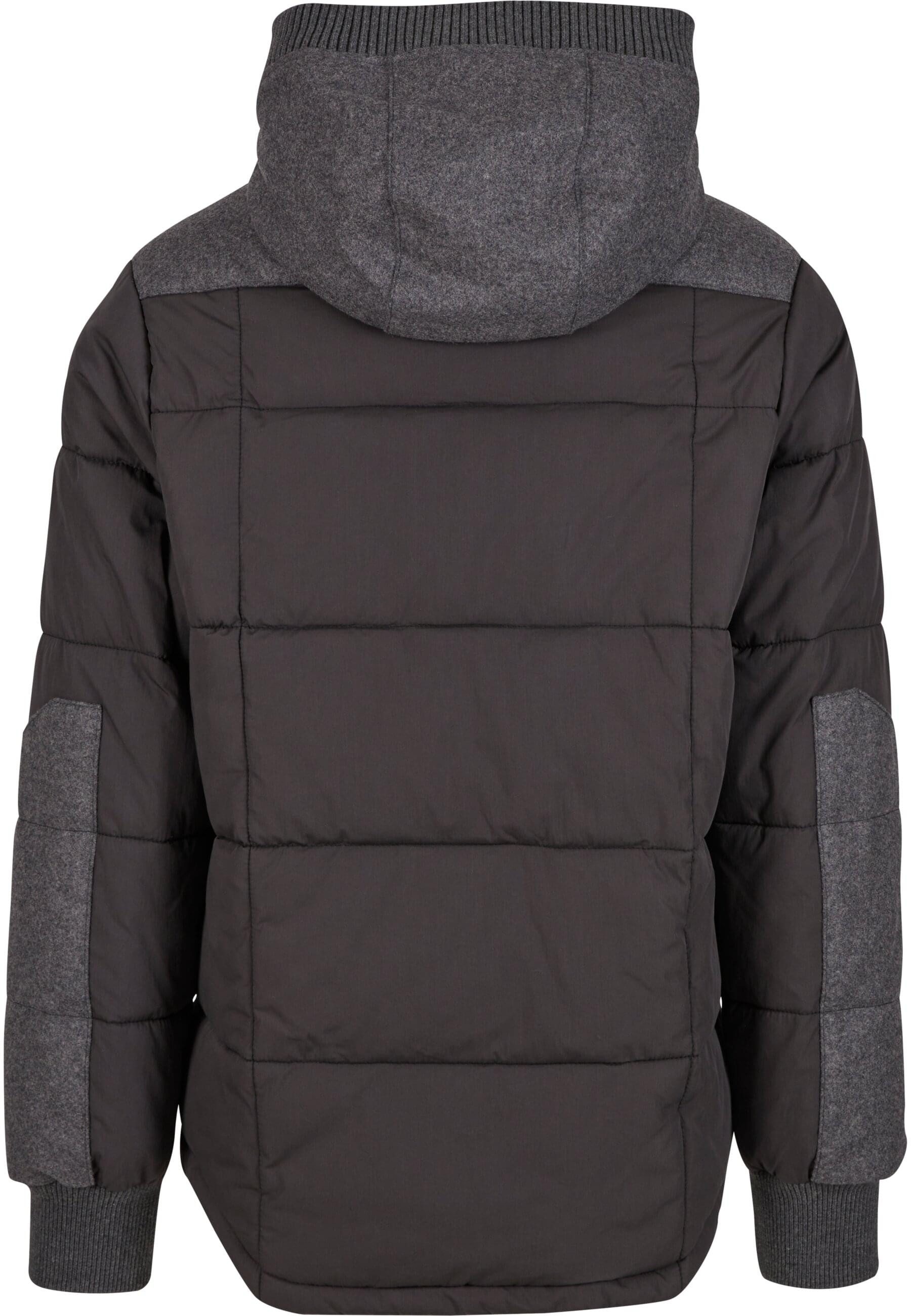 Brandit Winterjacke Brandit Brandit Men Garret günstig online kaufen