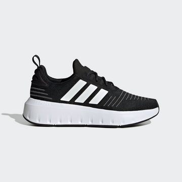 adidas Sportswear SWIFT RUN KIDS Sneaker