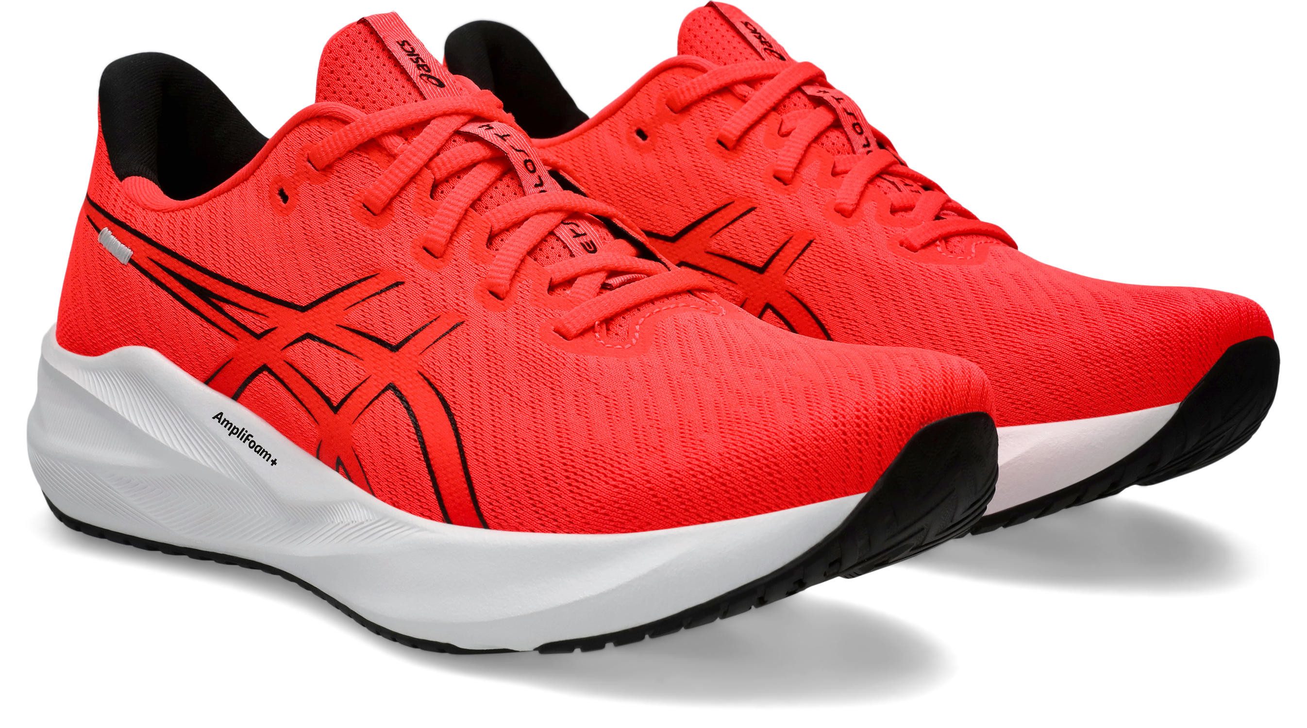 Asics VERSABLAST 4 Laufschuh günstig online kaufen