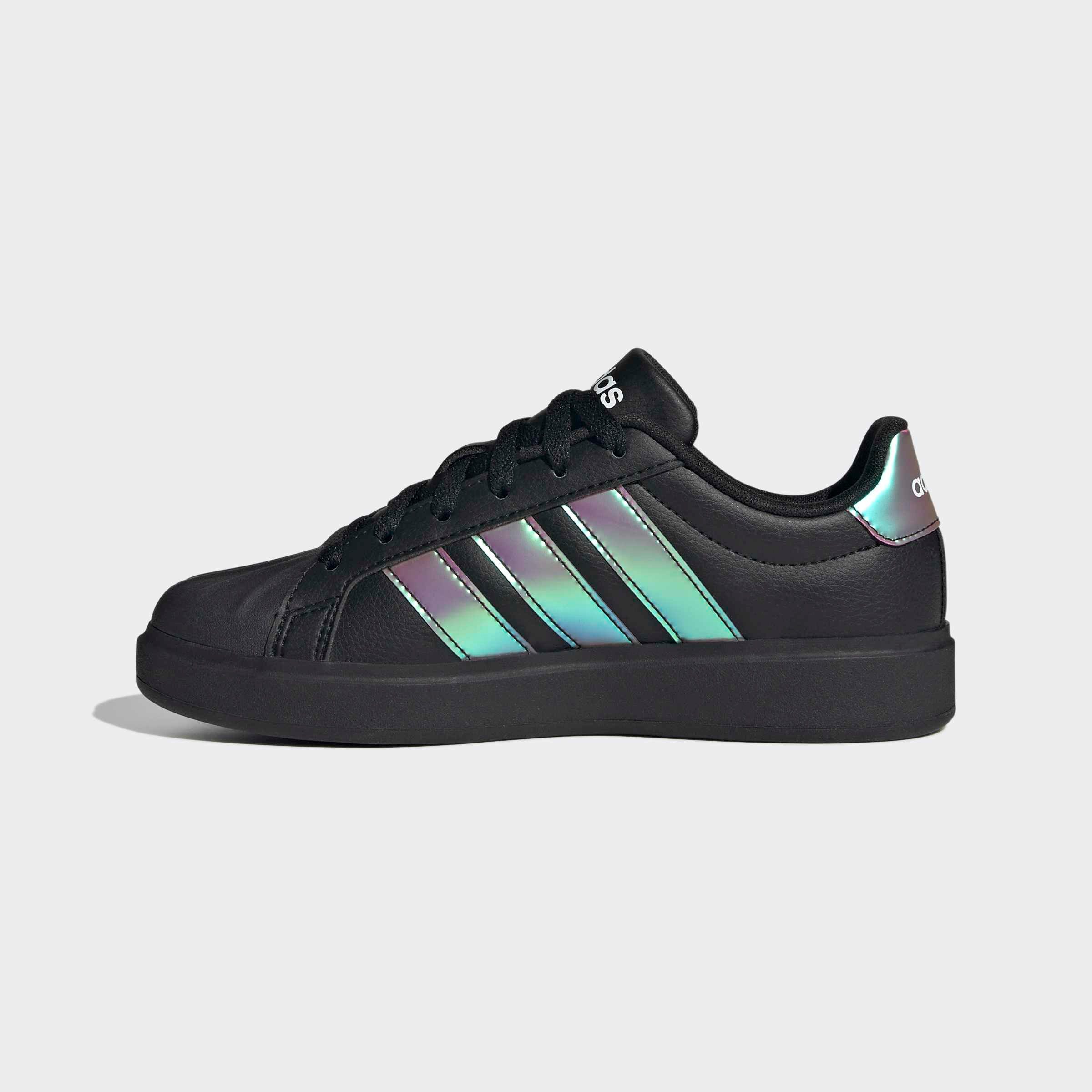 adidas Sportswear STREETTALK KIDS Sneaker inspiriert vom Design des adidas superstar, für Kinder & Jugendliche