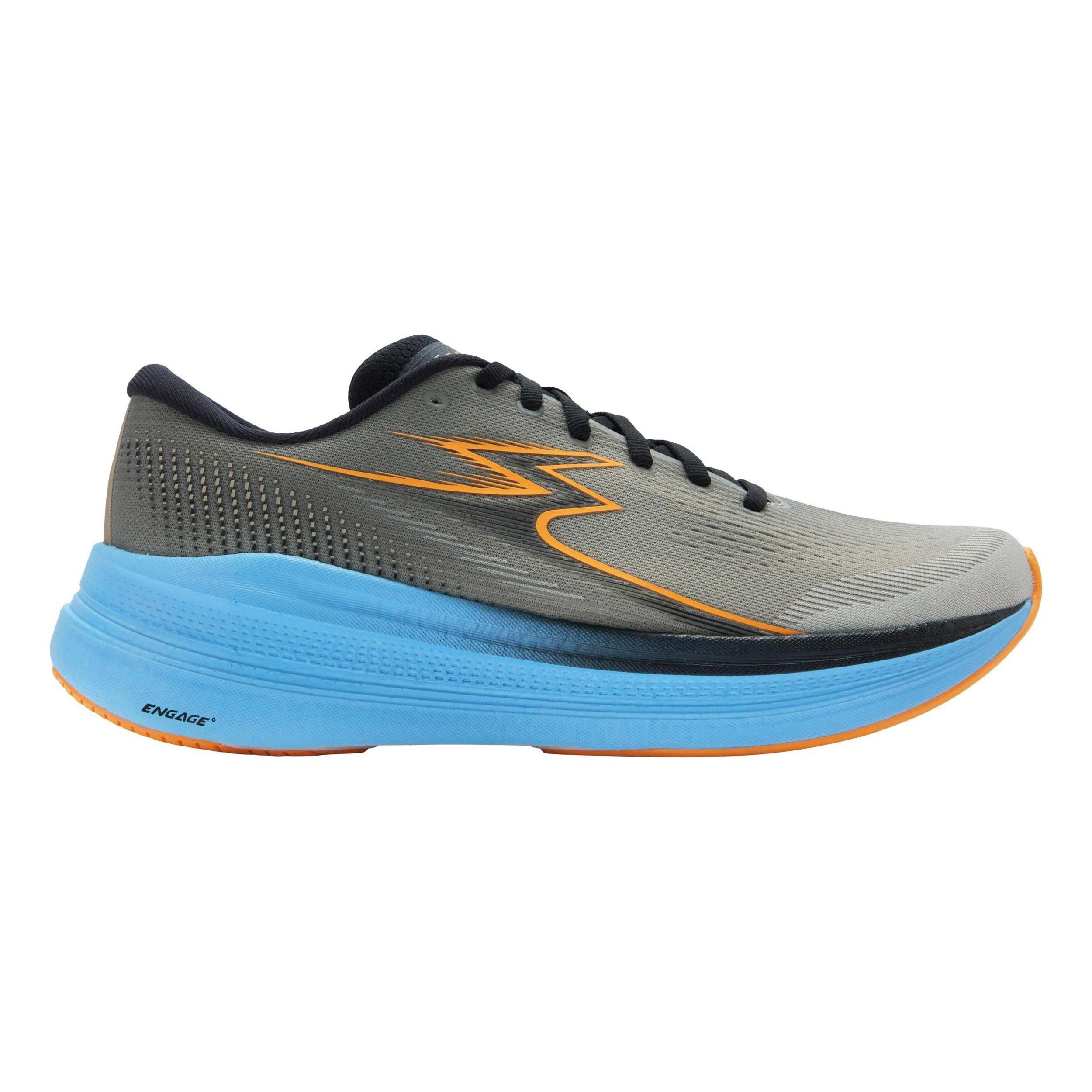 361° Centauri 3 - Neutralschuh Laufschuh
