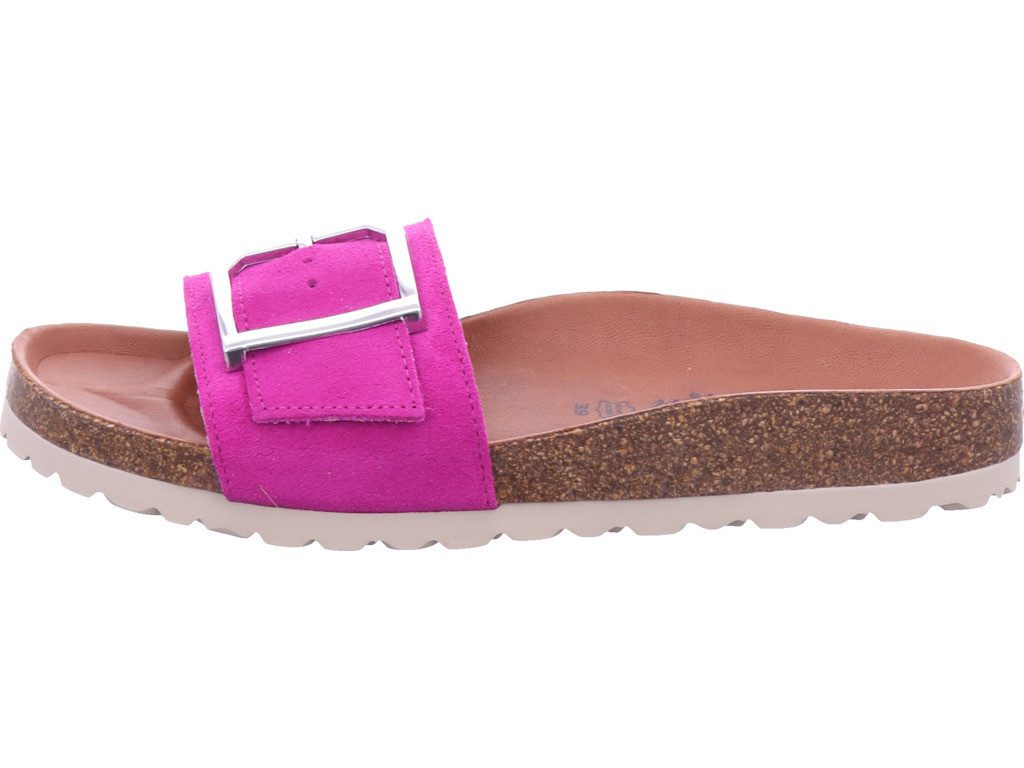 2GO FASHION Pantolette