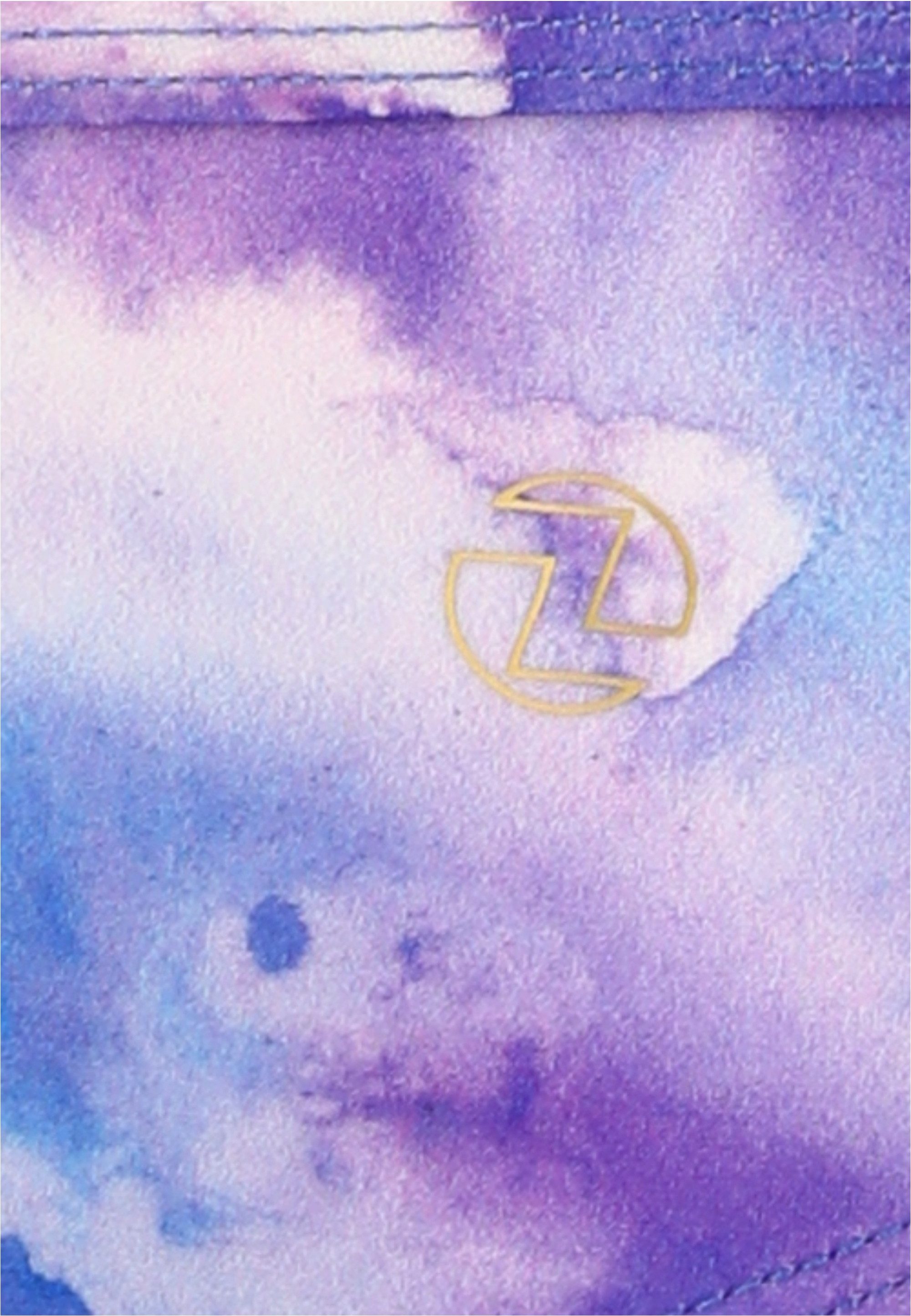 ZIGZAG Balconette-Bikini Irena (2-St) mit UV-Schutzfunktion