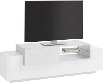 INOSIGN TV-Board Coro, Breite ca. 160 cm