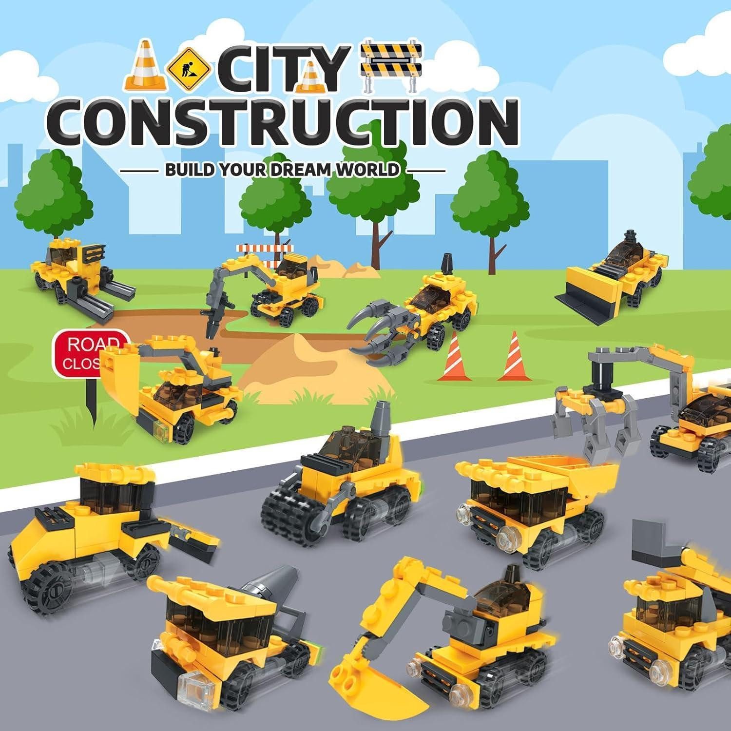 LuxusKollektion Spielzeug-Adventskalender Adventskalender 2024 Kinder Feuer günstig online kaufen