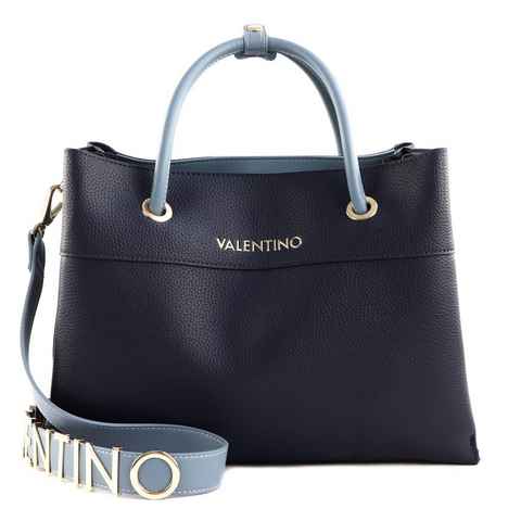 VALENTINO BAGS Handtasche Alexia