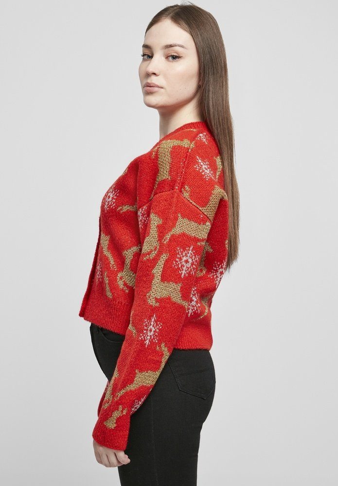 URBAN CLASSICS Cardigan günstig online kaufen