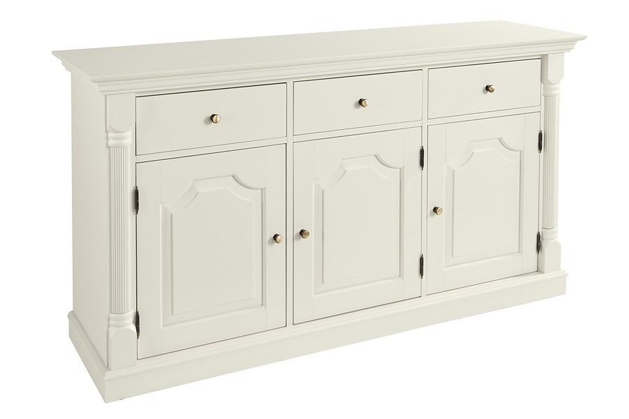 heine home Möbel Sideboard online kaufen OTTO