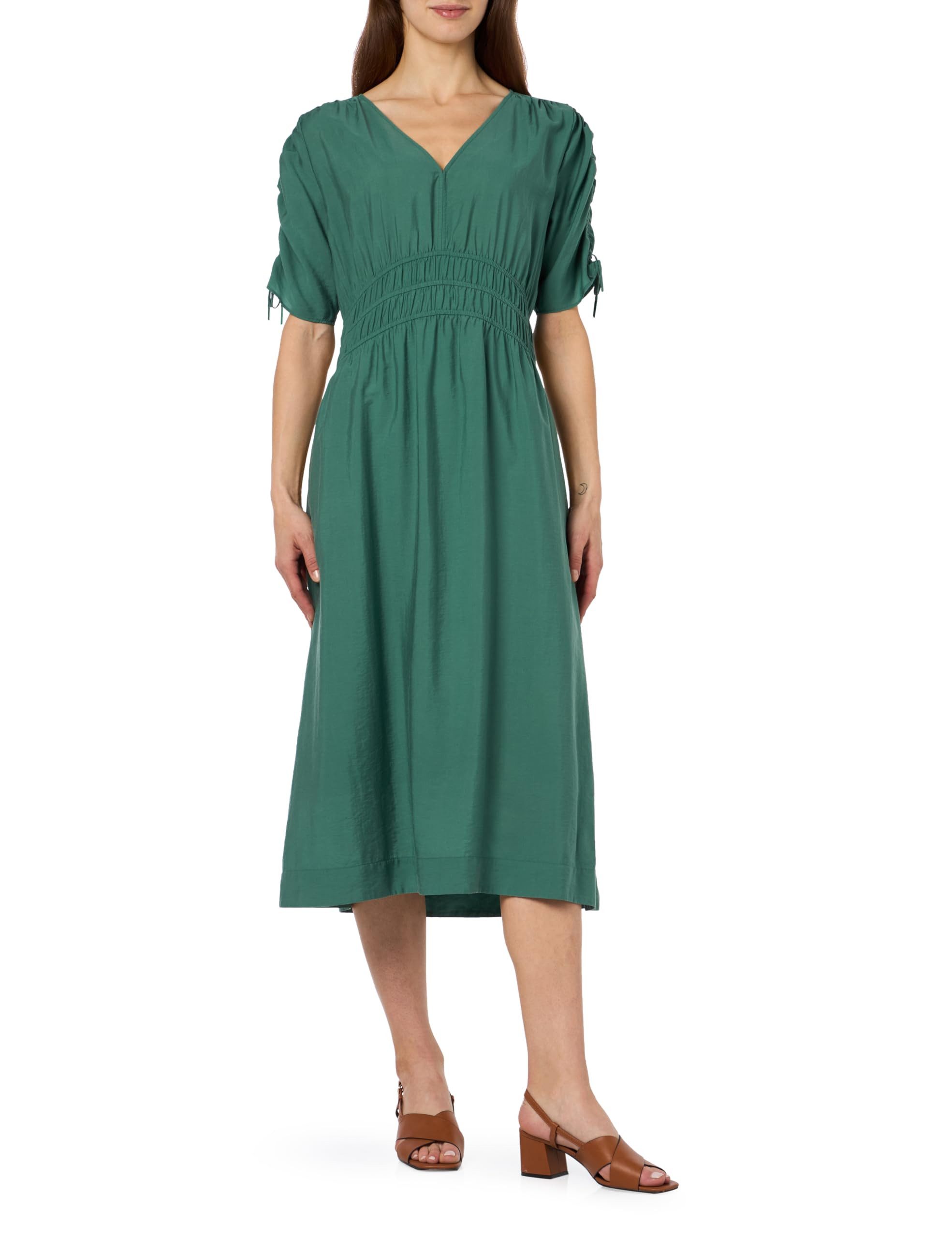 BOSS ORANGE Cocktailkleid