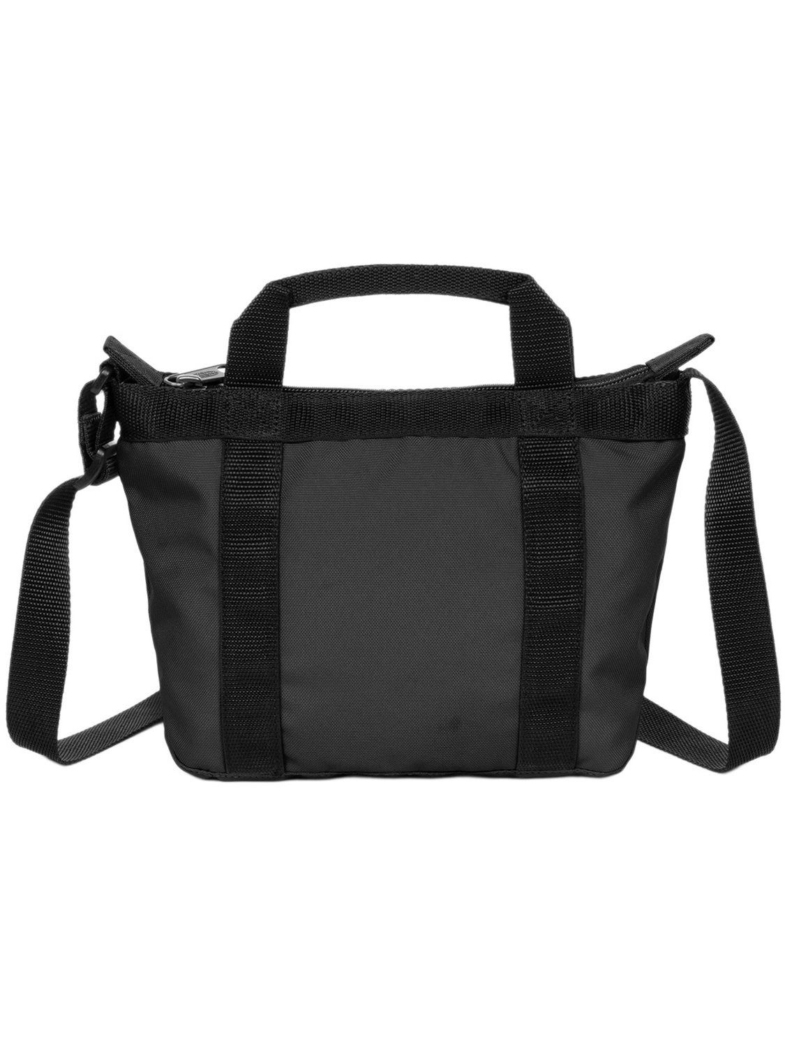 Eastpak Tragetasche Travel Tote Mini – Bild 2 von 2
