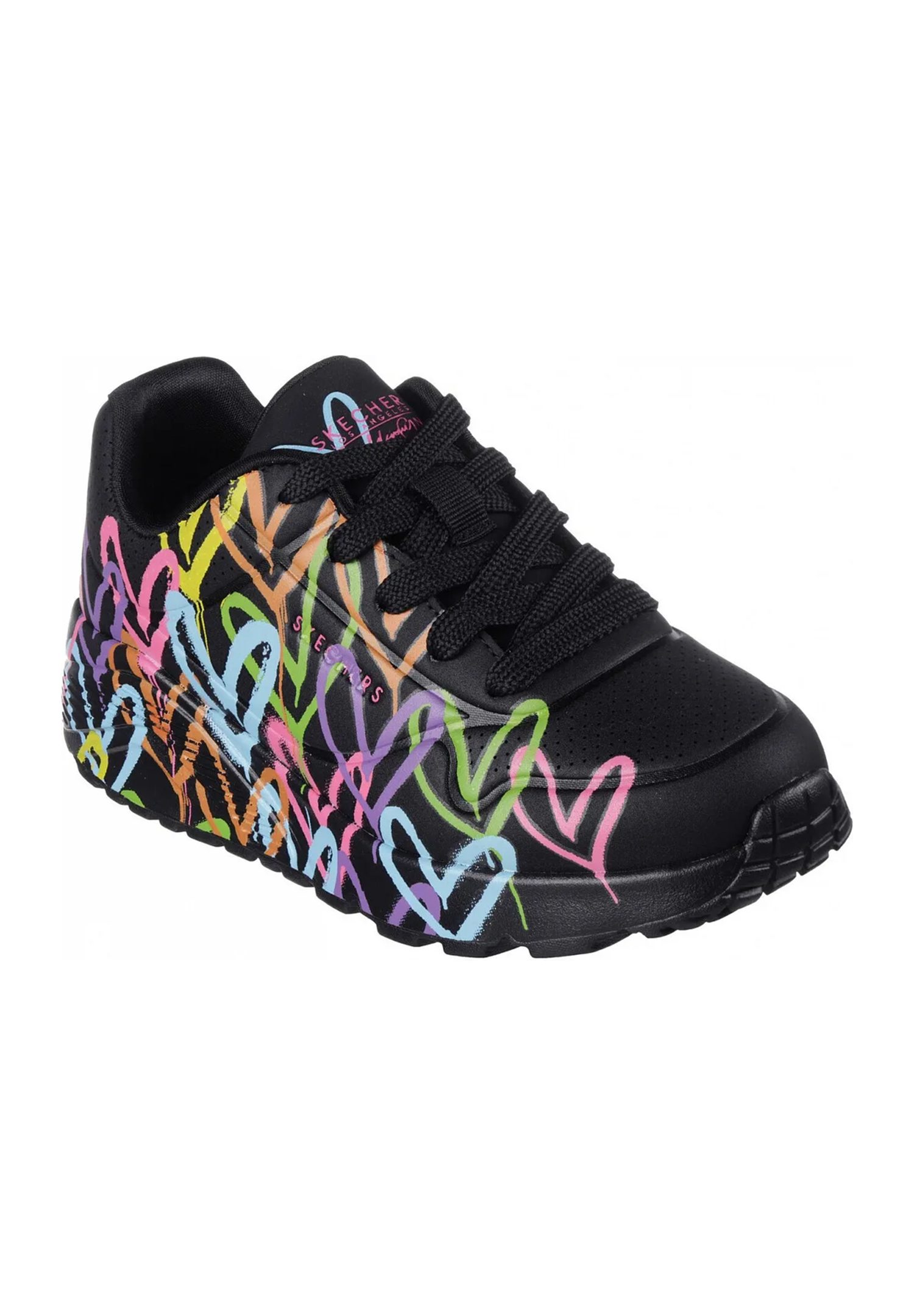 Skechers UNO SPREAD THE LOVE Sneaker günstig online kaufen