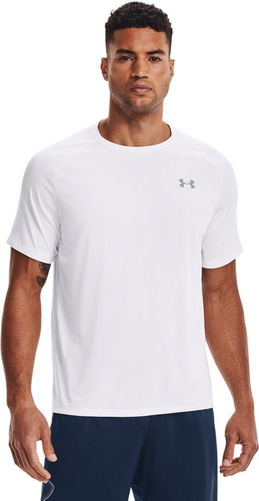 Under Armour Trainingsshirt "UA TECH 2.0 SS TEE" günstig online kaufen