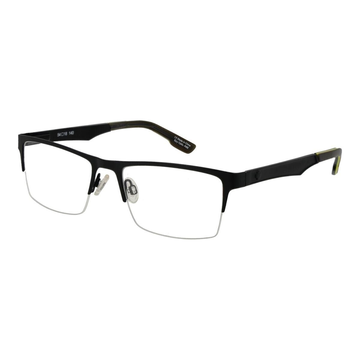SPY Brille Brillenfassung SPY. 573474065000
