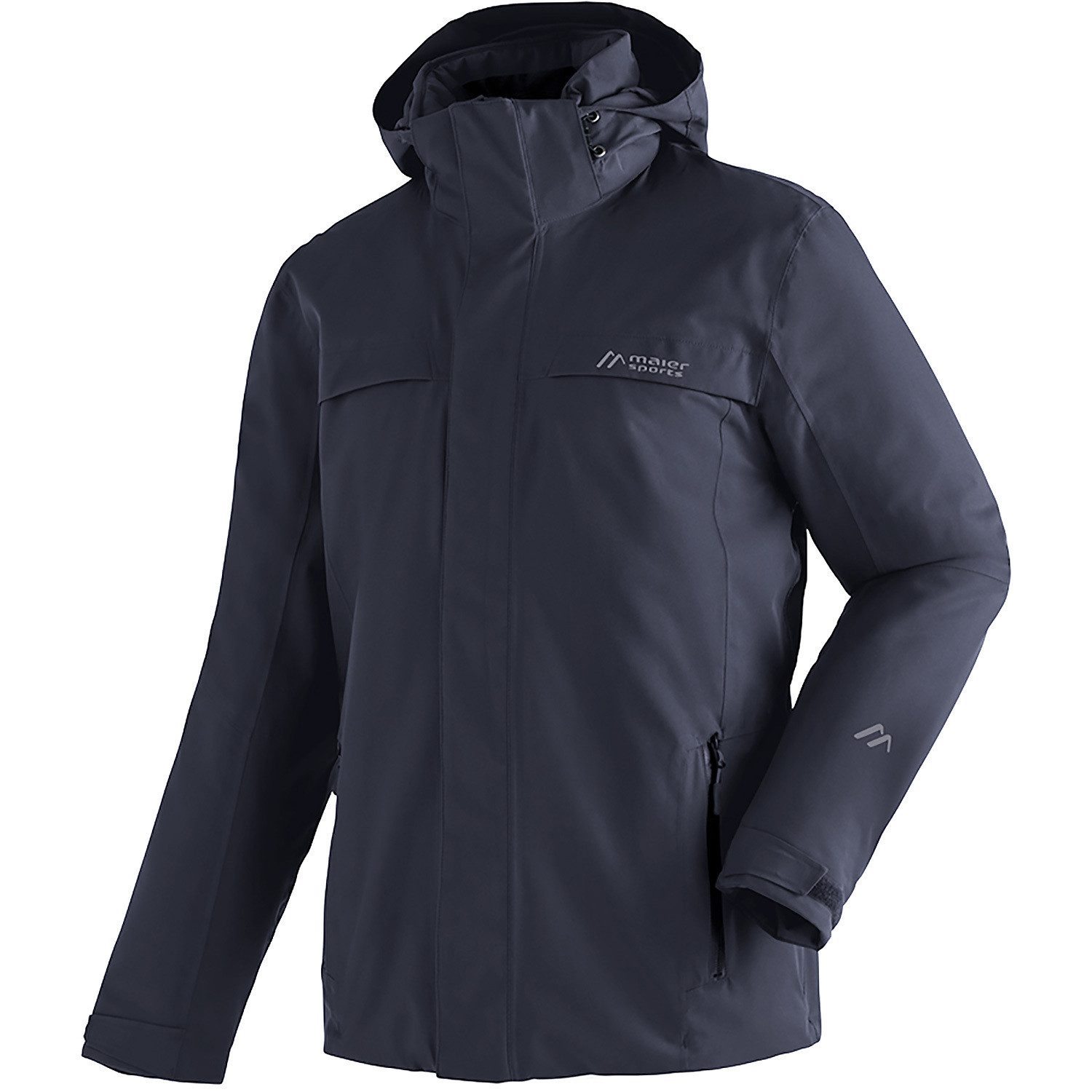 Maier Sports Funktionsjacke Funktionsjacke Peyor günstig online kaufen