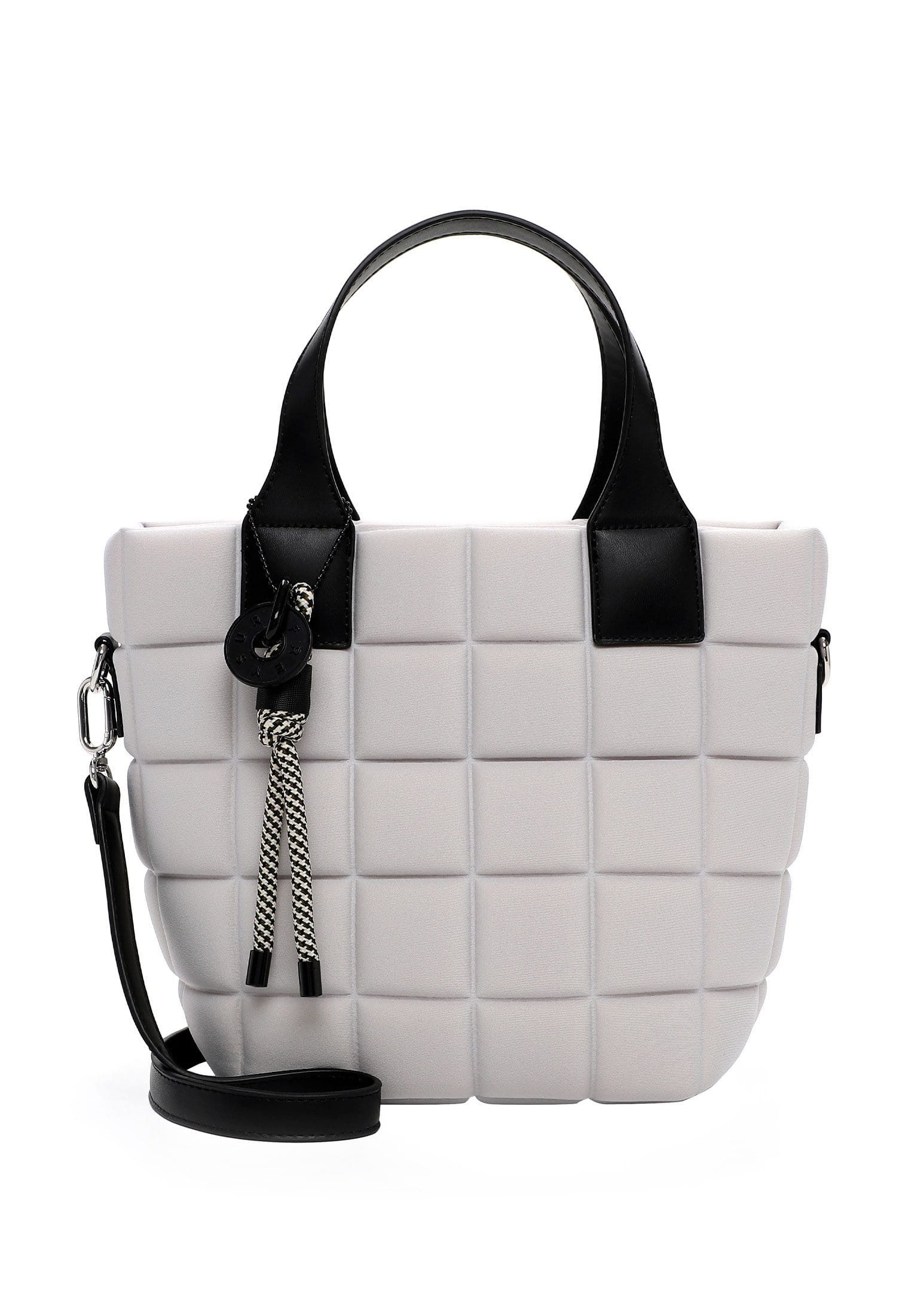 Shopper SFY Jancy
