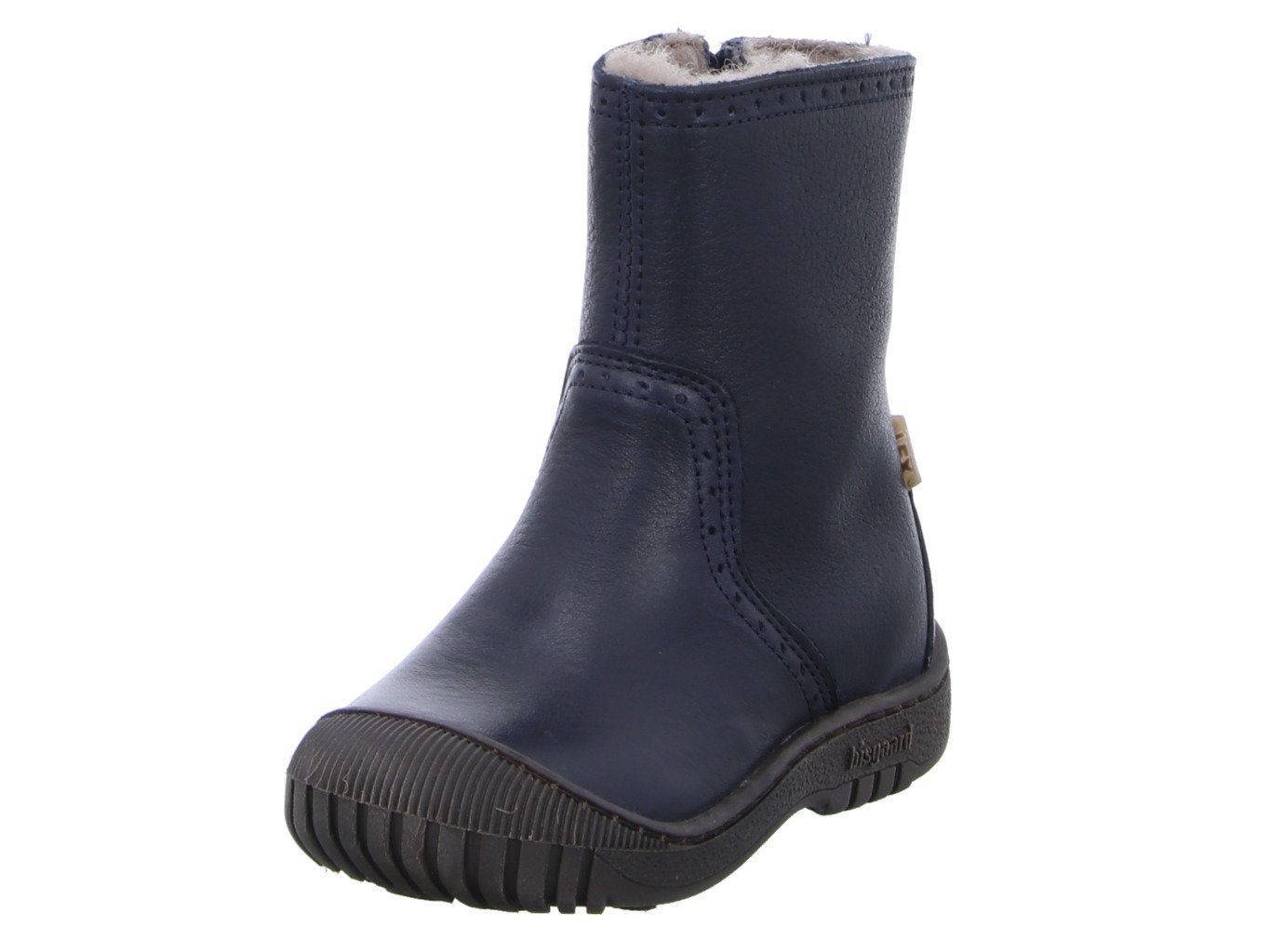 Bisgaard Klett/Rv Warm Unisex Winterboots