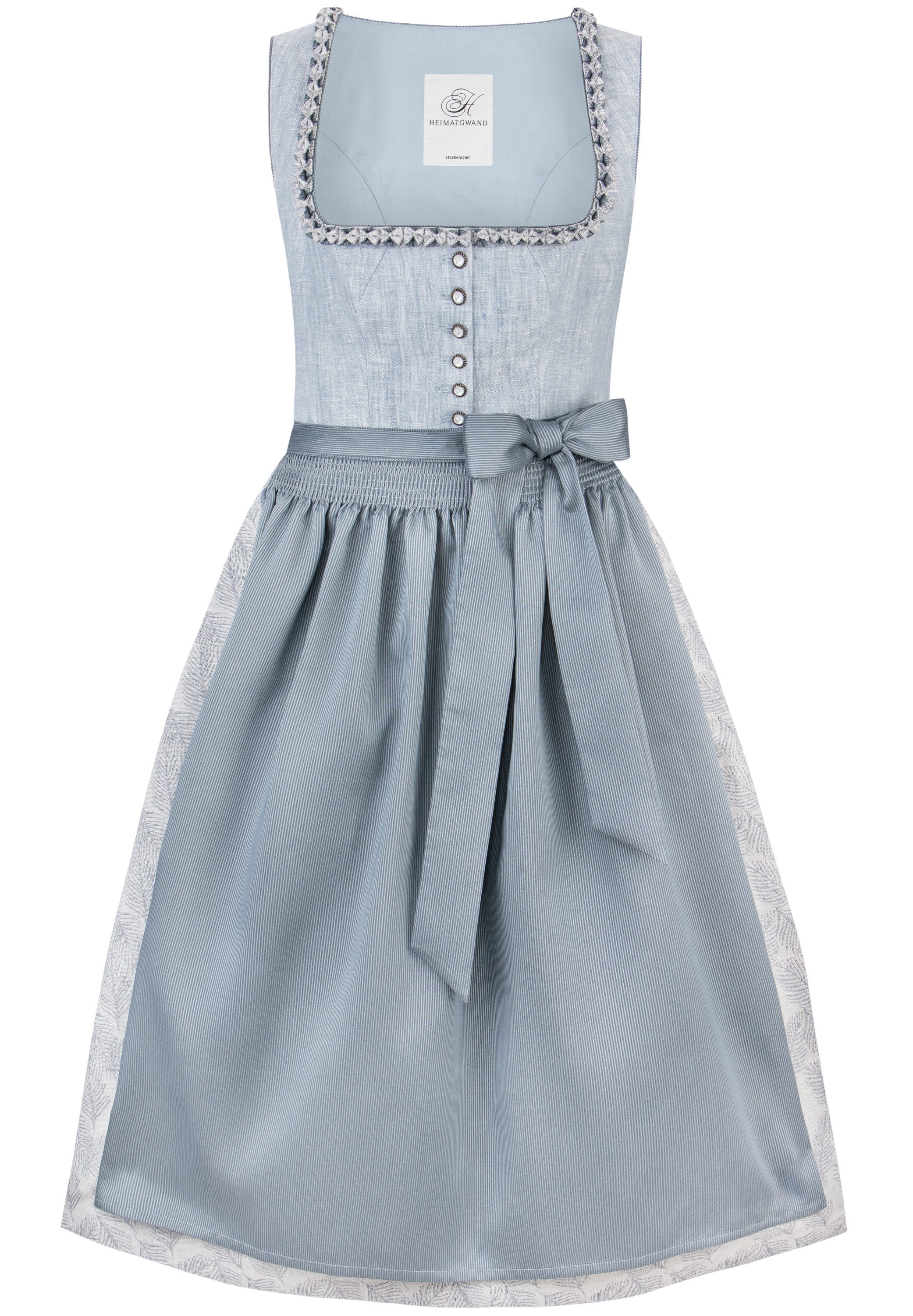 Stockerpoint Dirndl Sarina