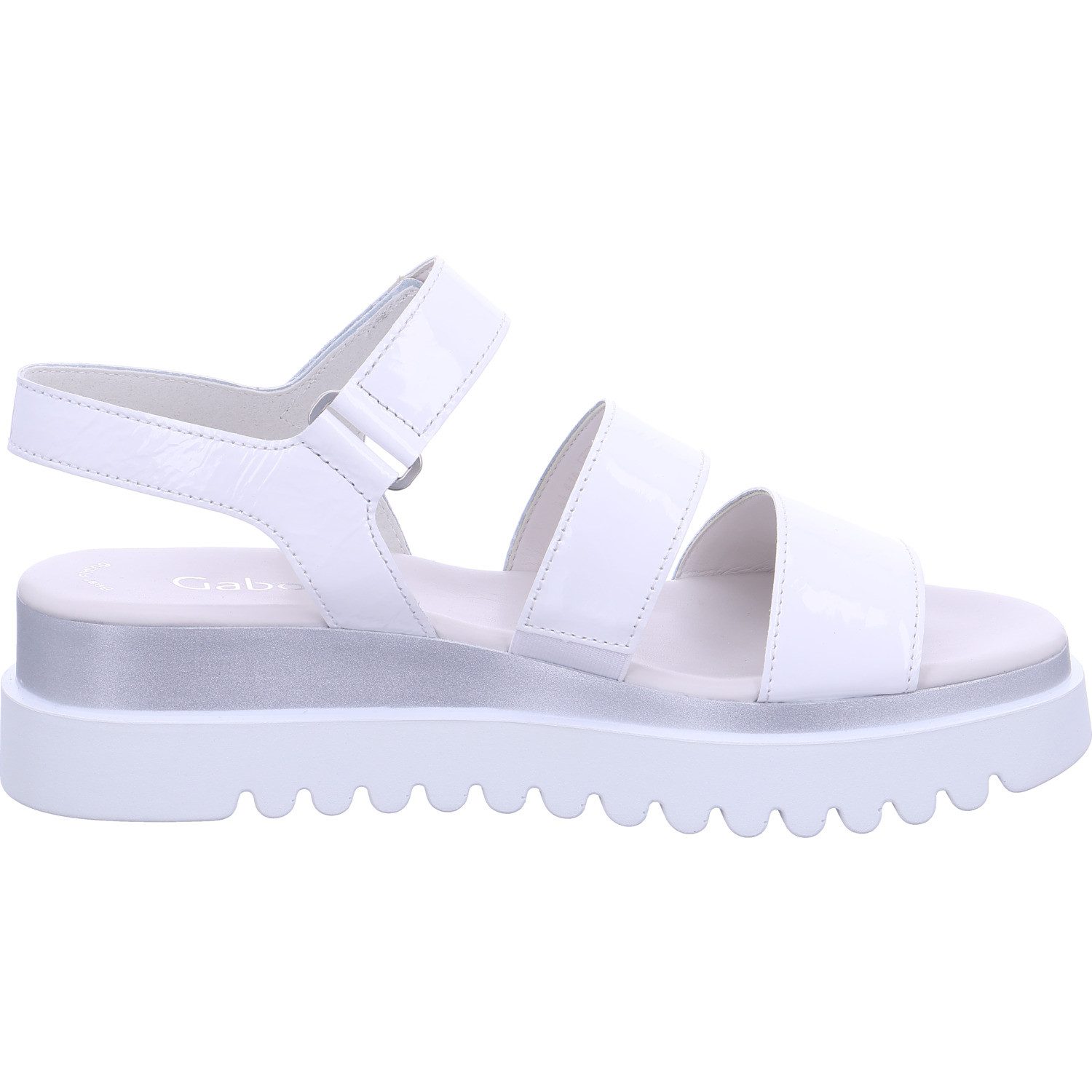Gabor Sandalette