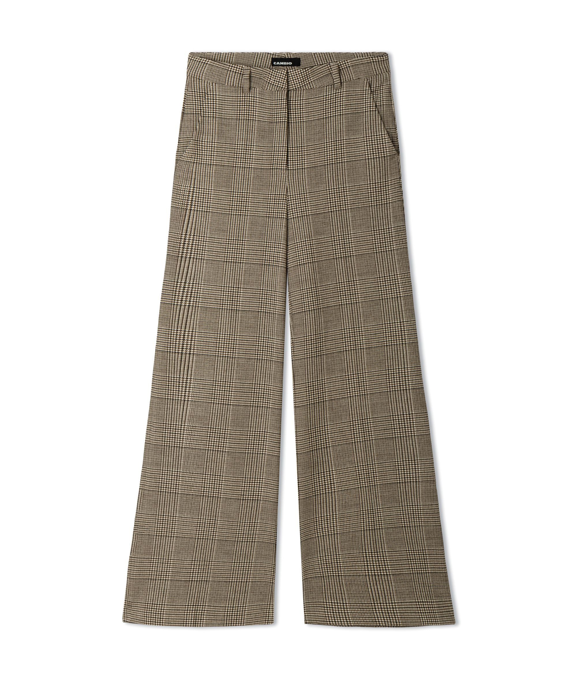 Cambio 2-in-1-Hose