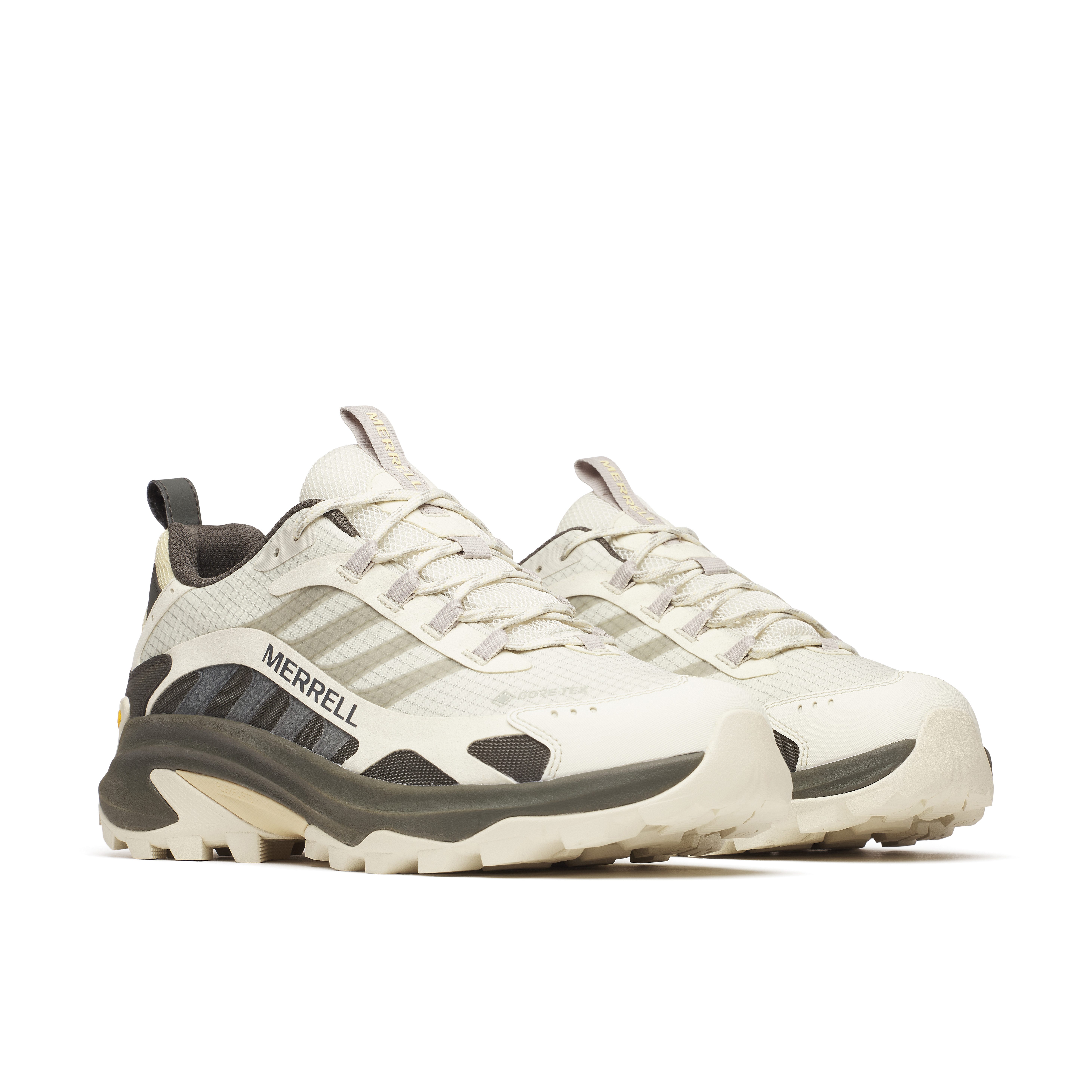 MOAB SPEED 2 GTX Wanderschuh