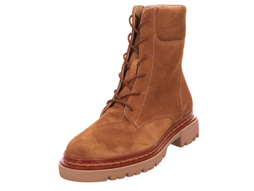 Lloyd 2332323 Schnürboots