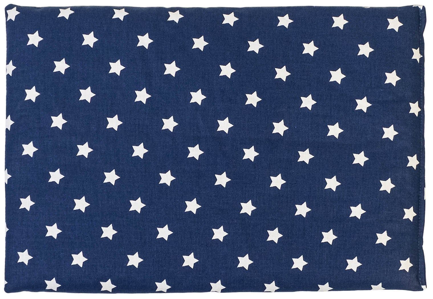 Giraffenland Zirbenkissen Zirbenkissen 30x20cm + Bio Inlett Zirbenholzspäne im Zirbenholzkissen, Made in Germany