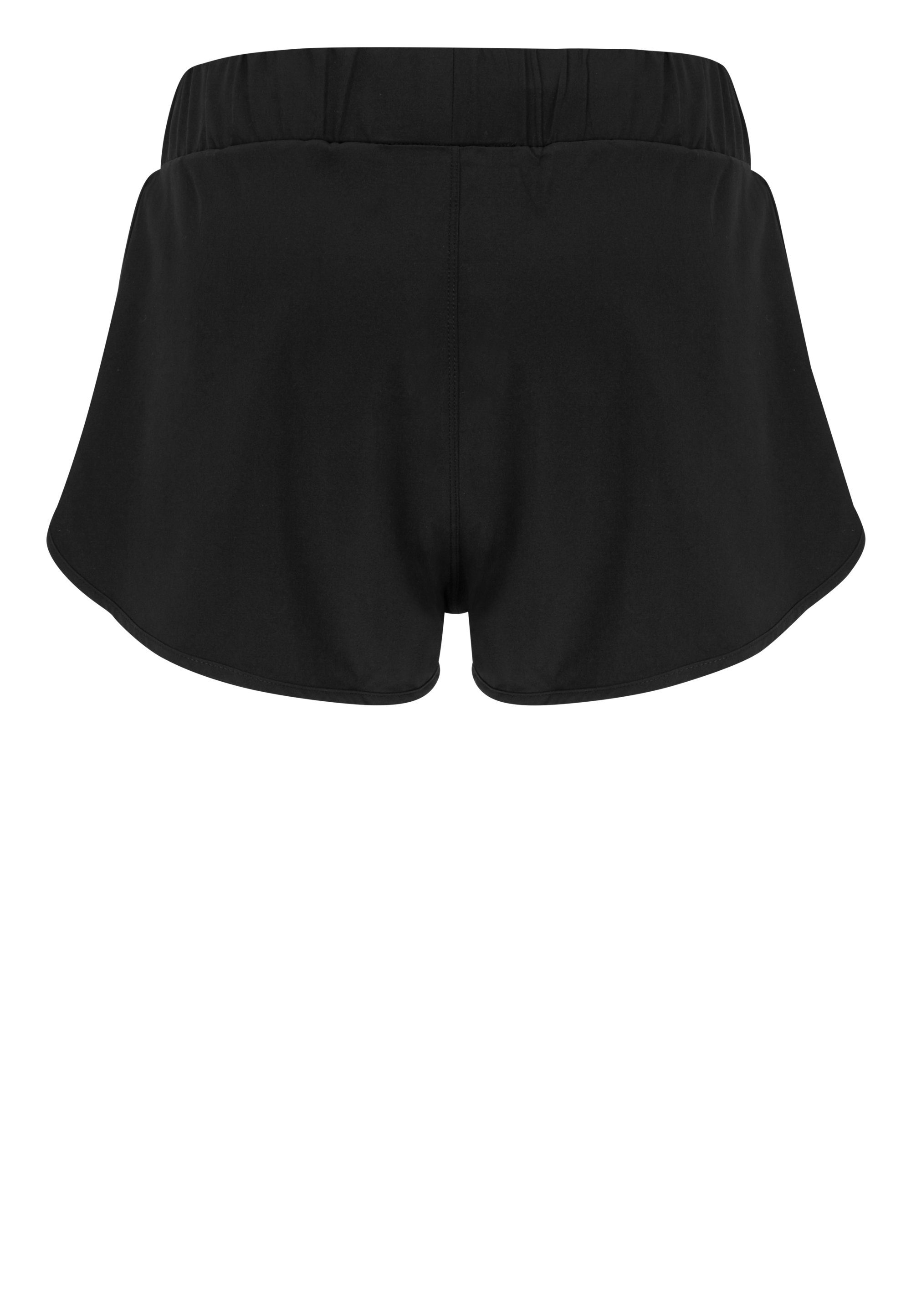 Benlee Rocky Marciano Shorts SADIE BELLE