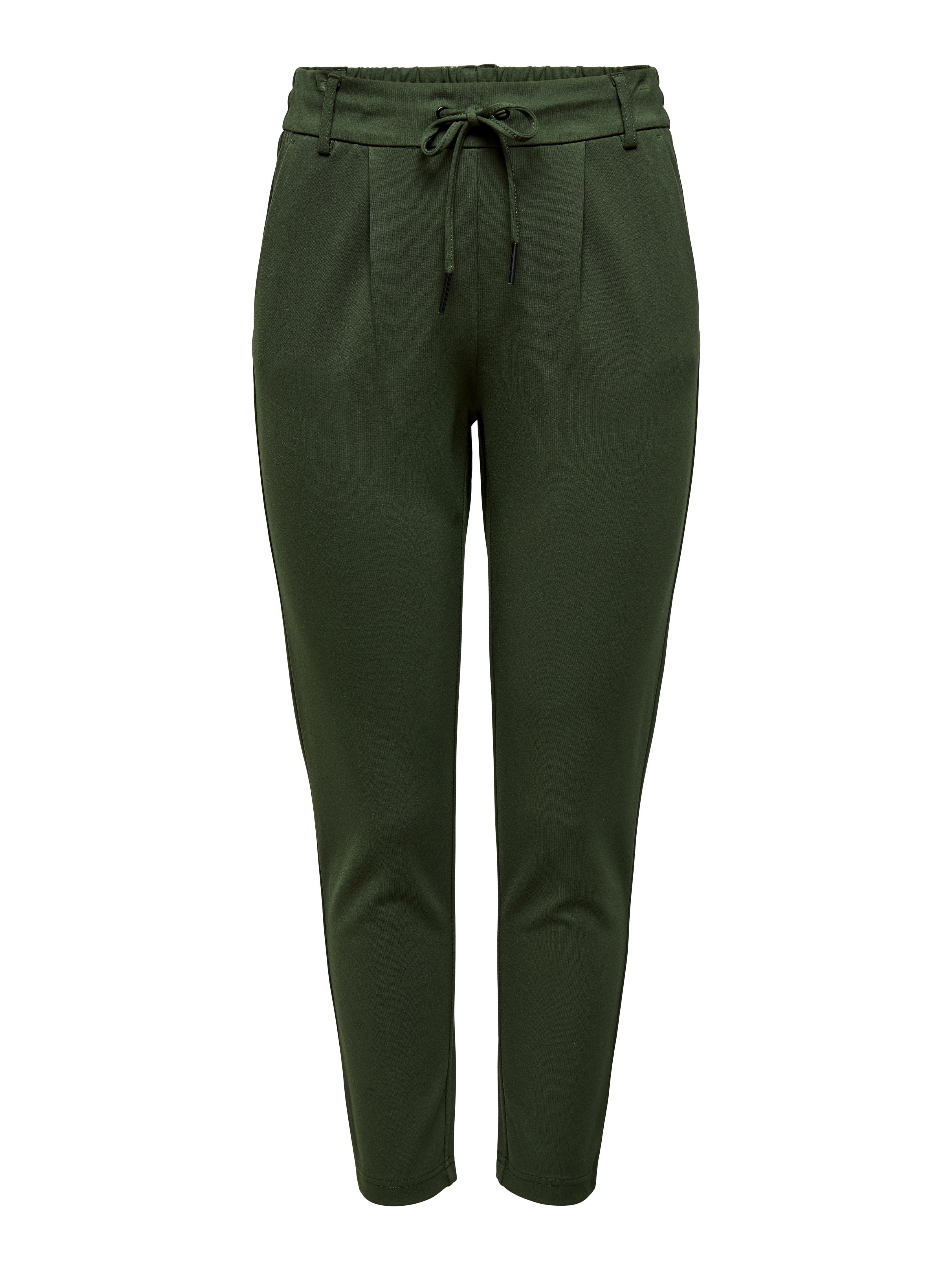 ONLY Chinos günstig online kaufen